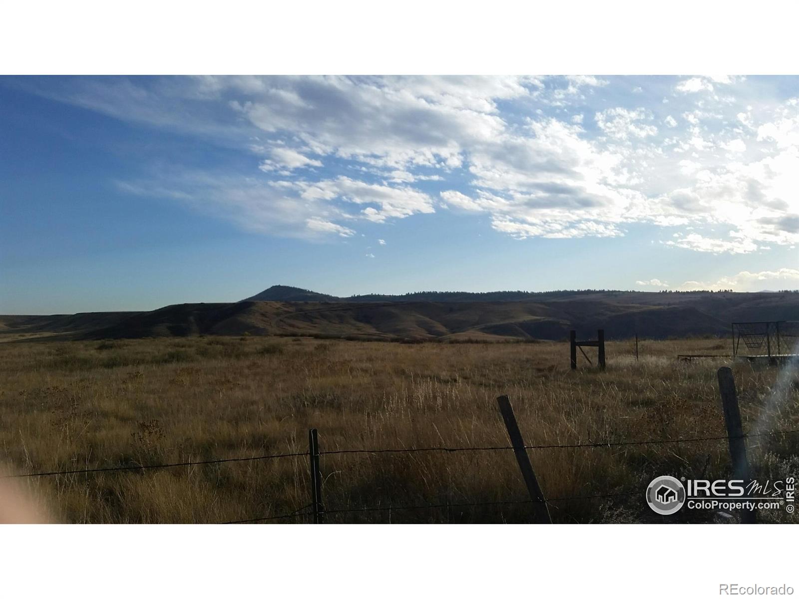 Berthoud CO 80513