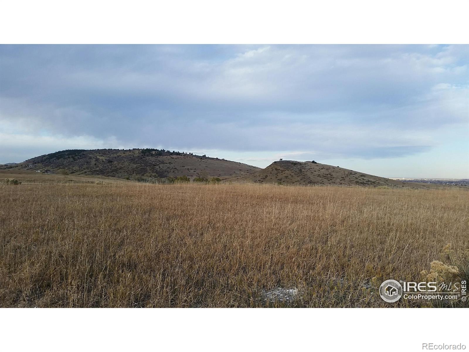 Berthoud CO 80513