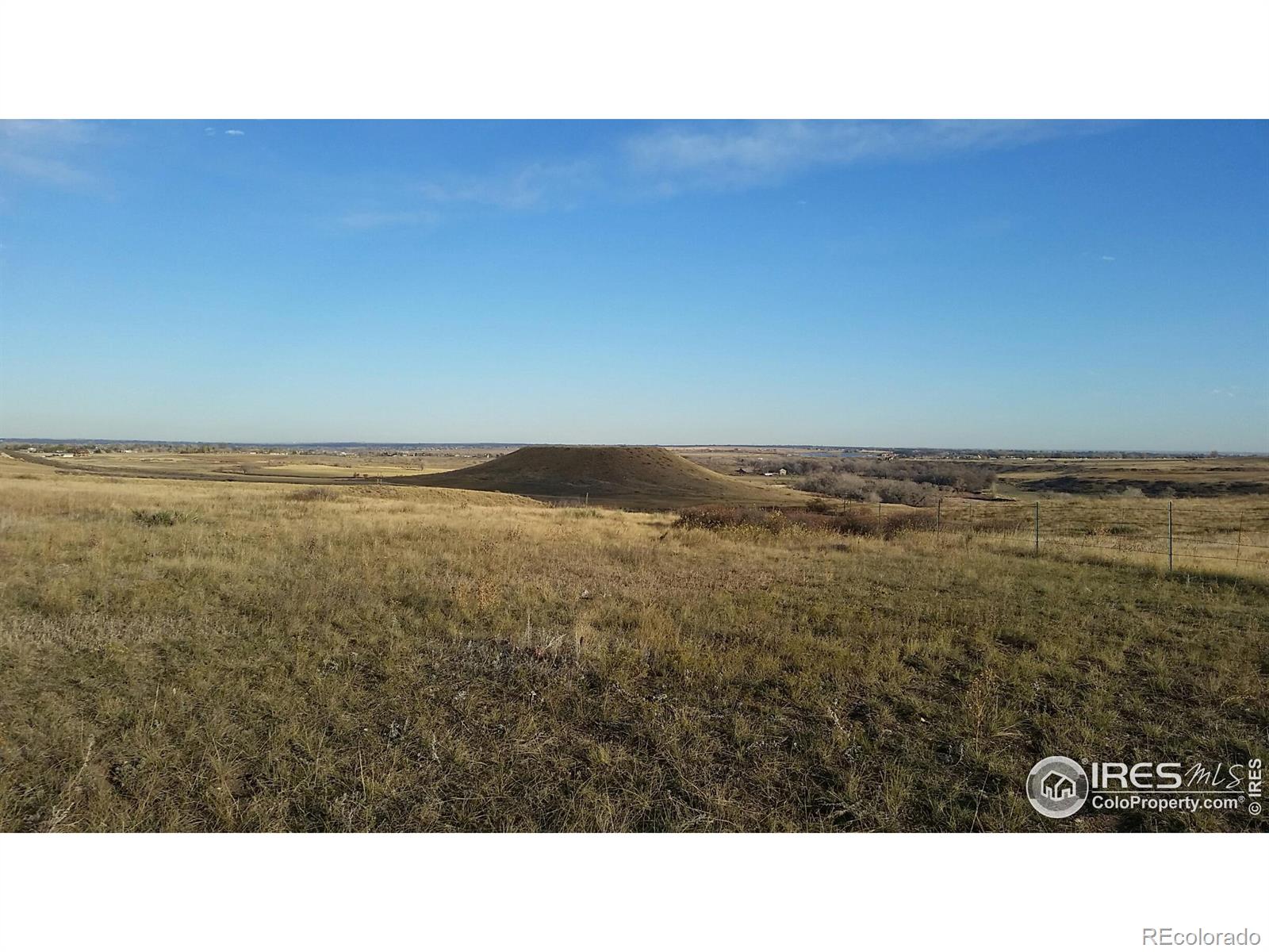 Berthoud CO 80513