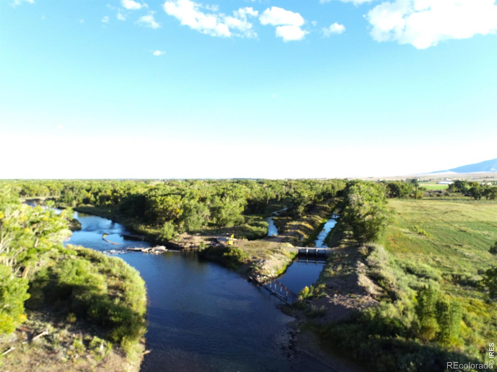 4690 N County Road 5 W Monte Vista CO 81144