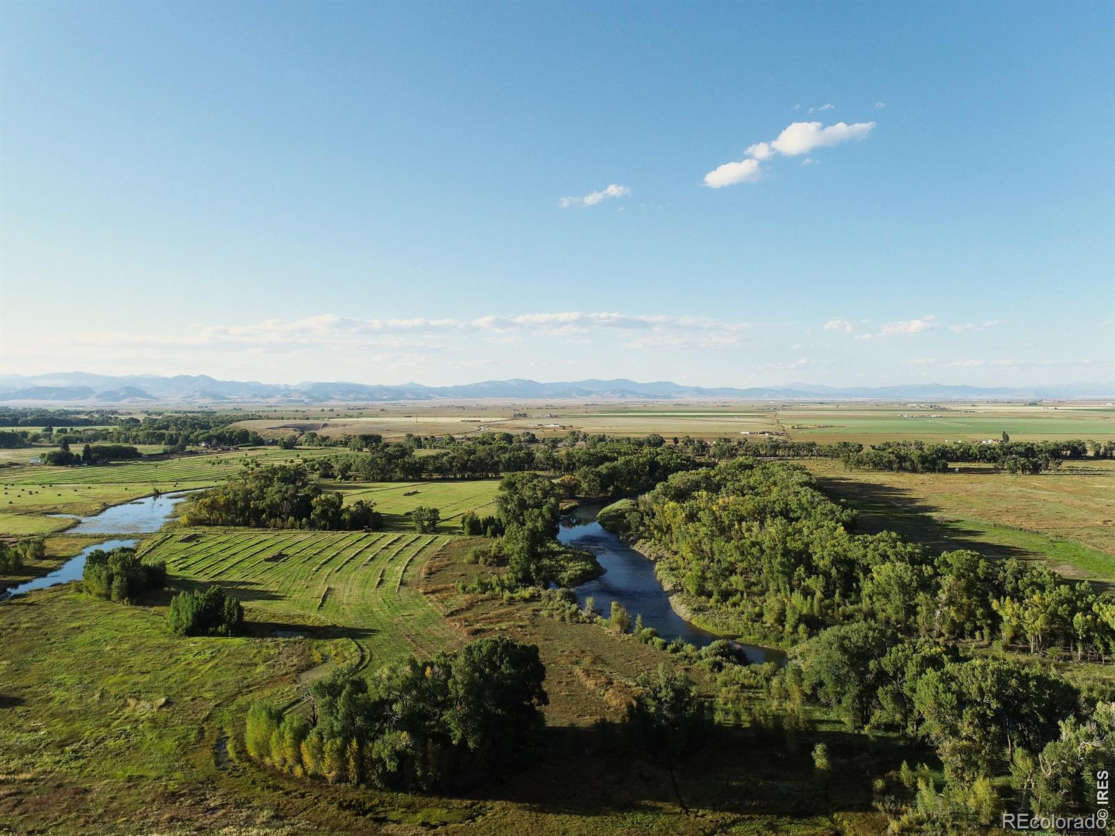 4690 N County Road 5 W Monte Vista CO 81144