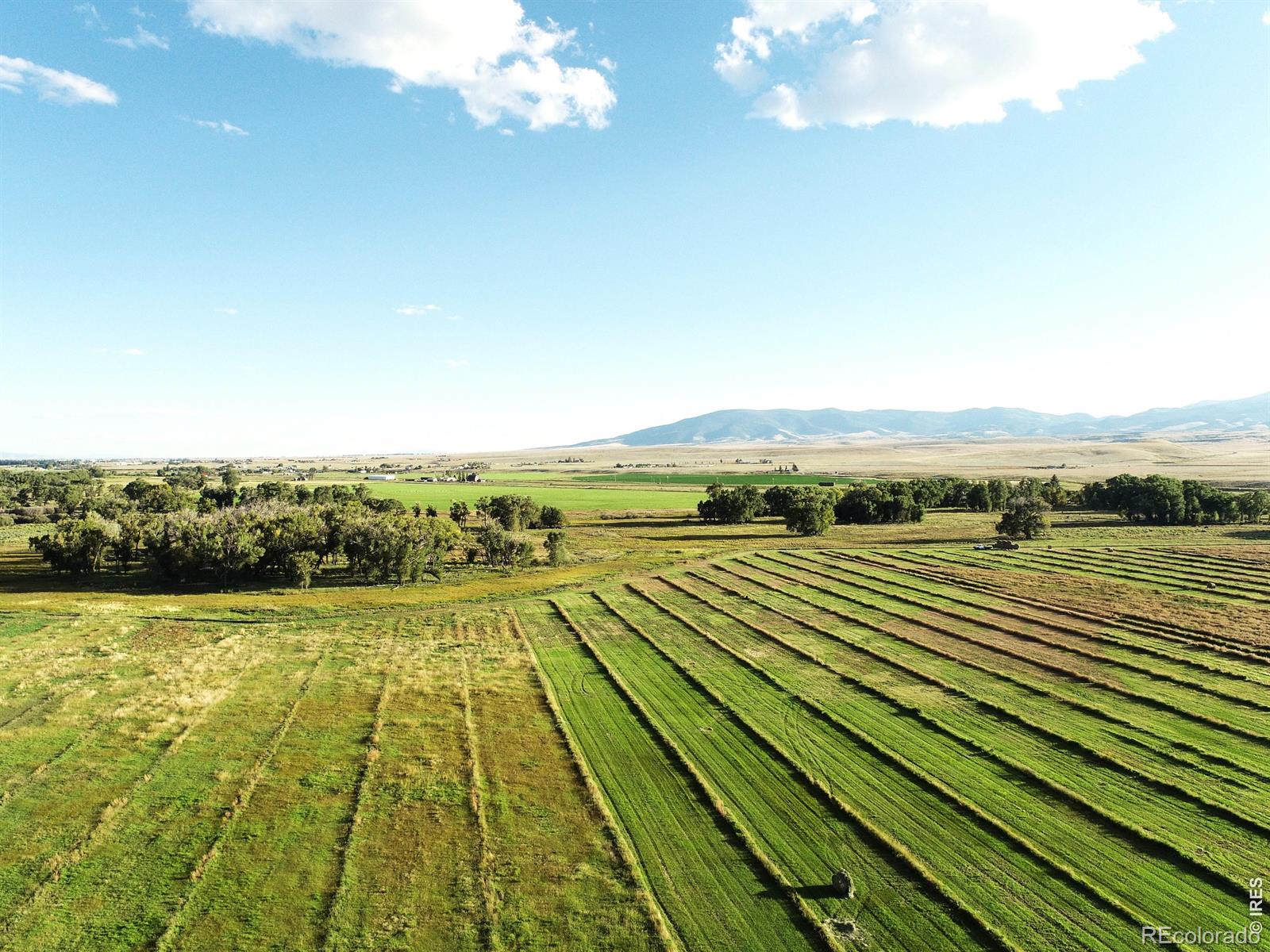 4690 N County Road 5 W Monte Vista CO 81144