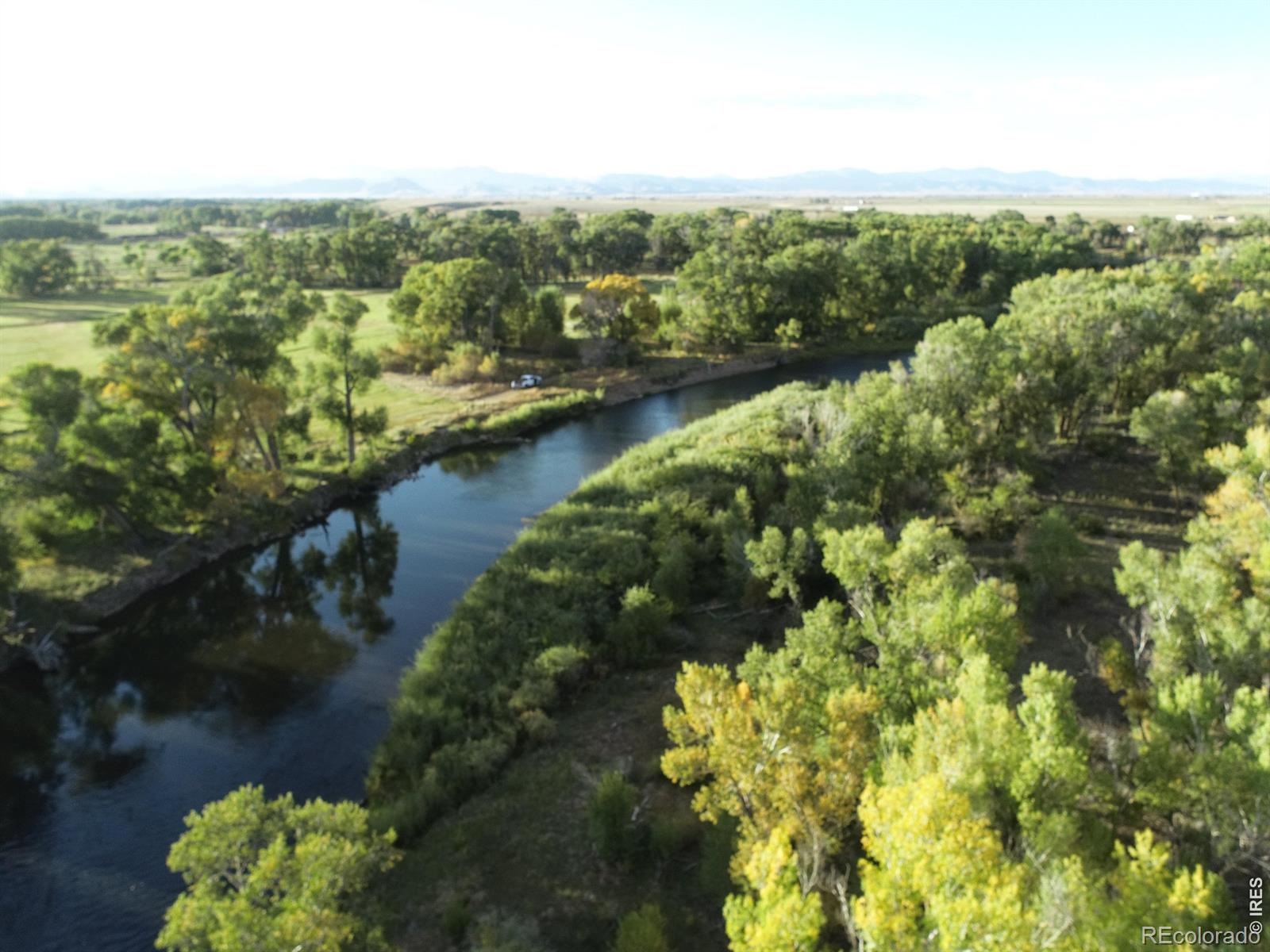 4690 N County Road 5 W Monte Vista CO 81144