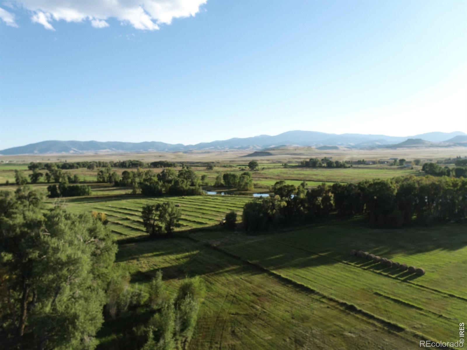 4690 N County Road 5 W Monte Vista CO 81144