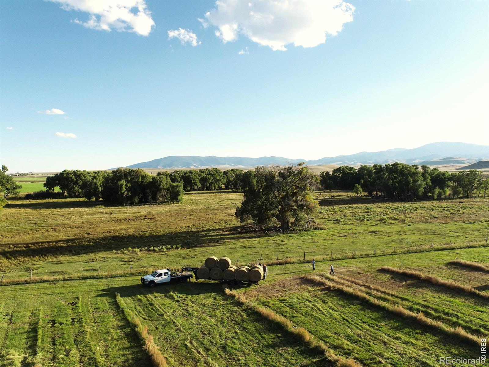 4690 N County Road 5 W Monte Vista CO 81144