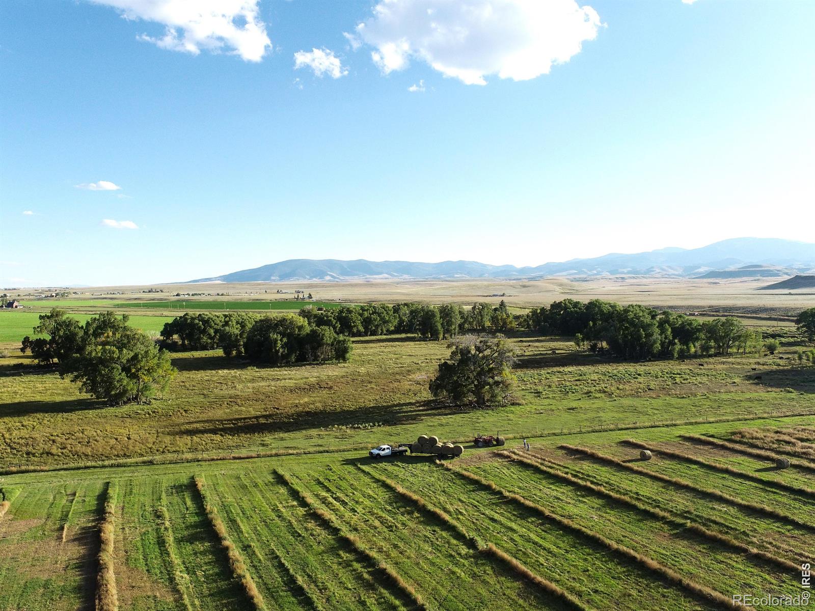 4690 N County Road 5 W Monte Vista CO 81144