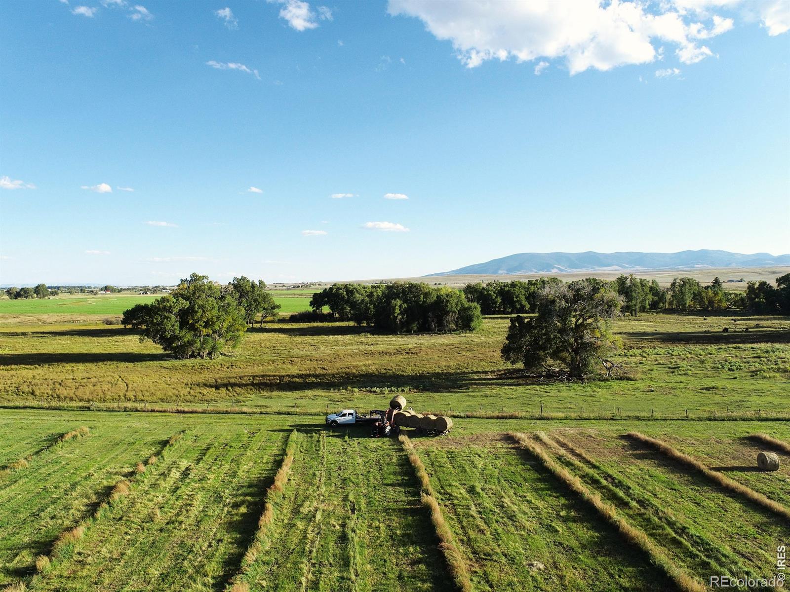 4690 N County Road 5 W Monte Vista CO 81144