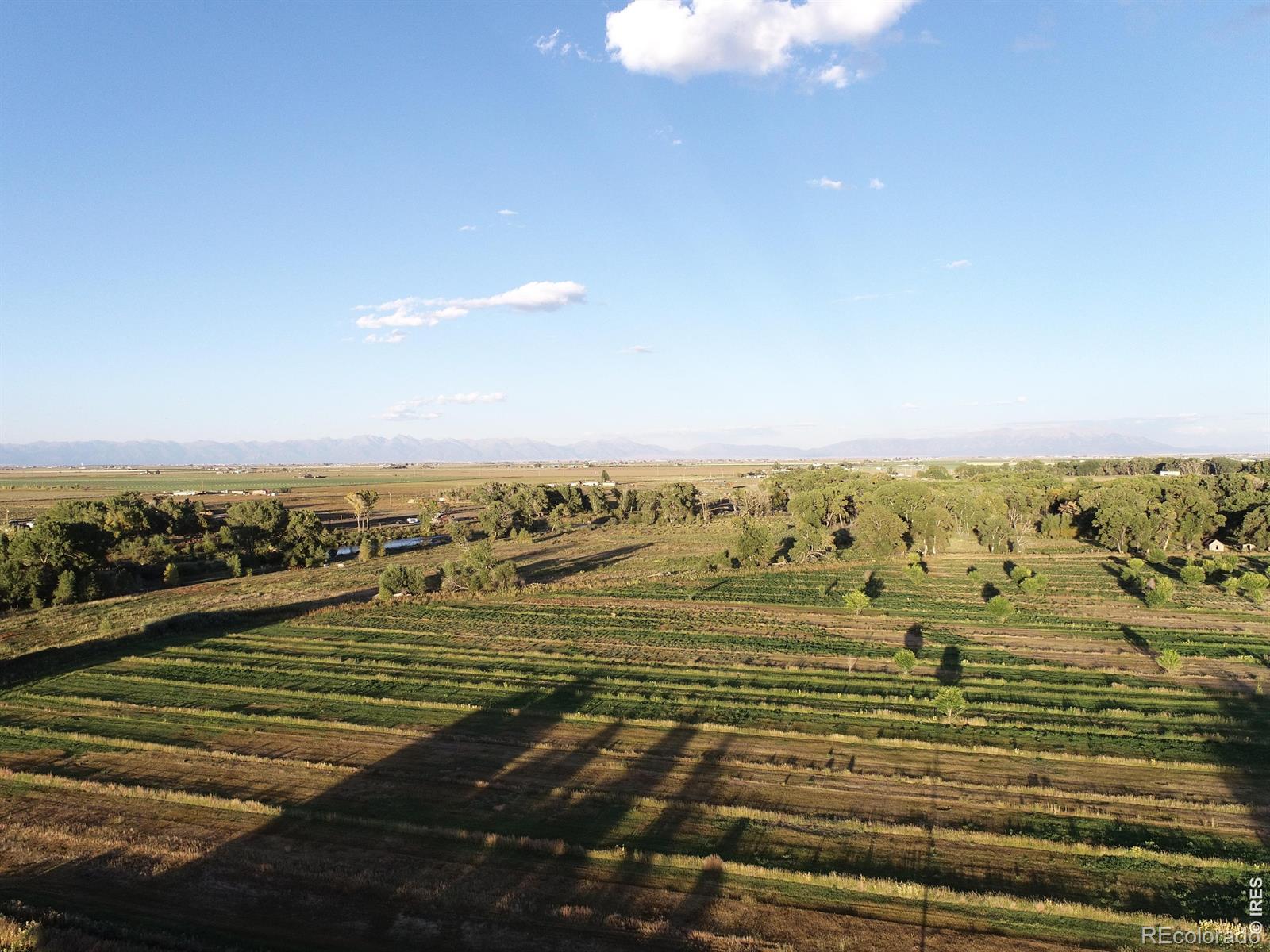 4690 N County Road 5 W Monte Vista CO 81144