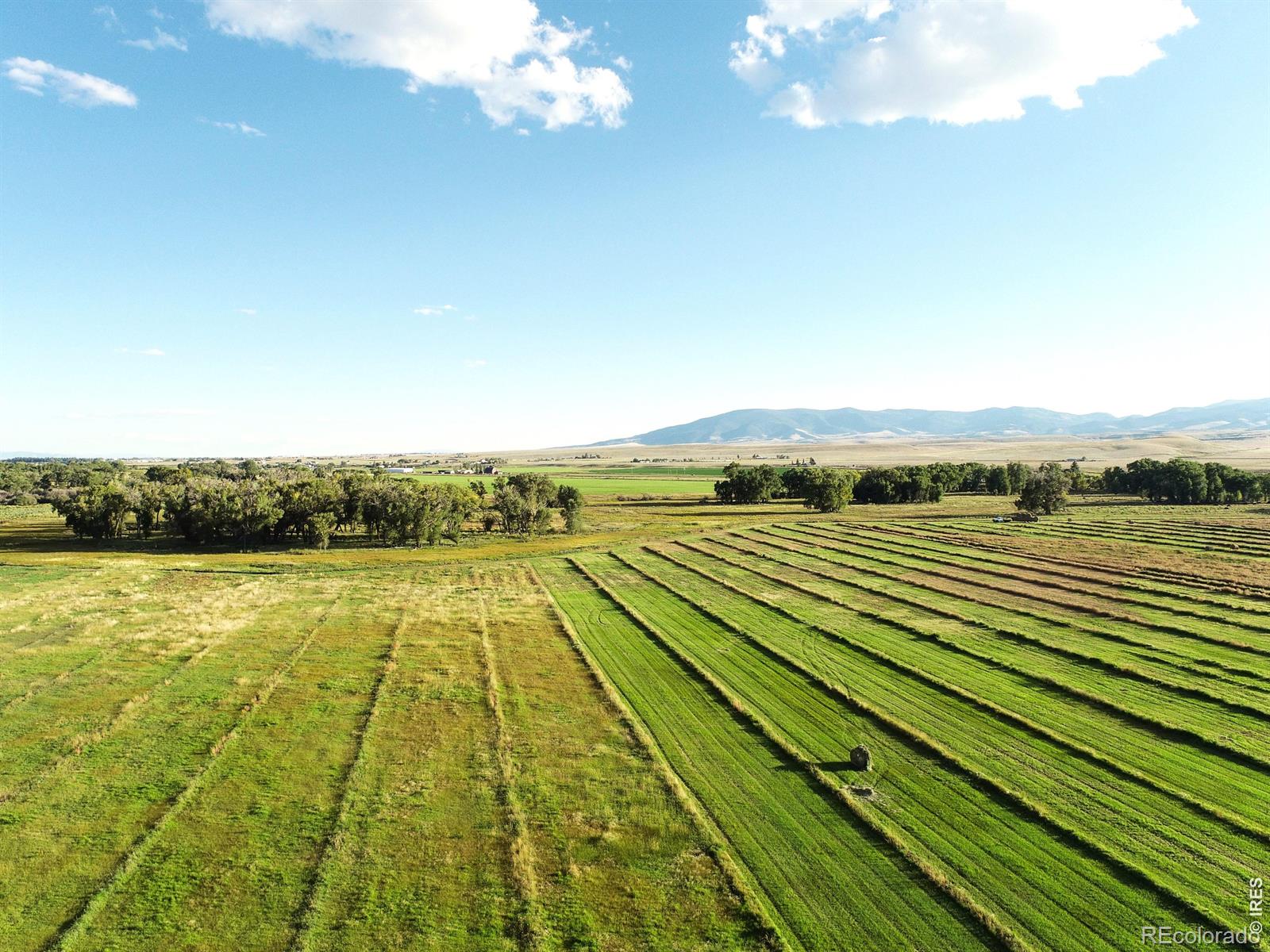 4690 N County Road 5 W Monte Vista CO 81144