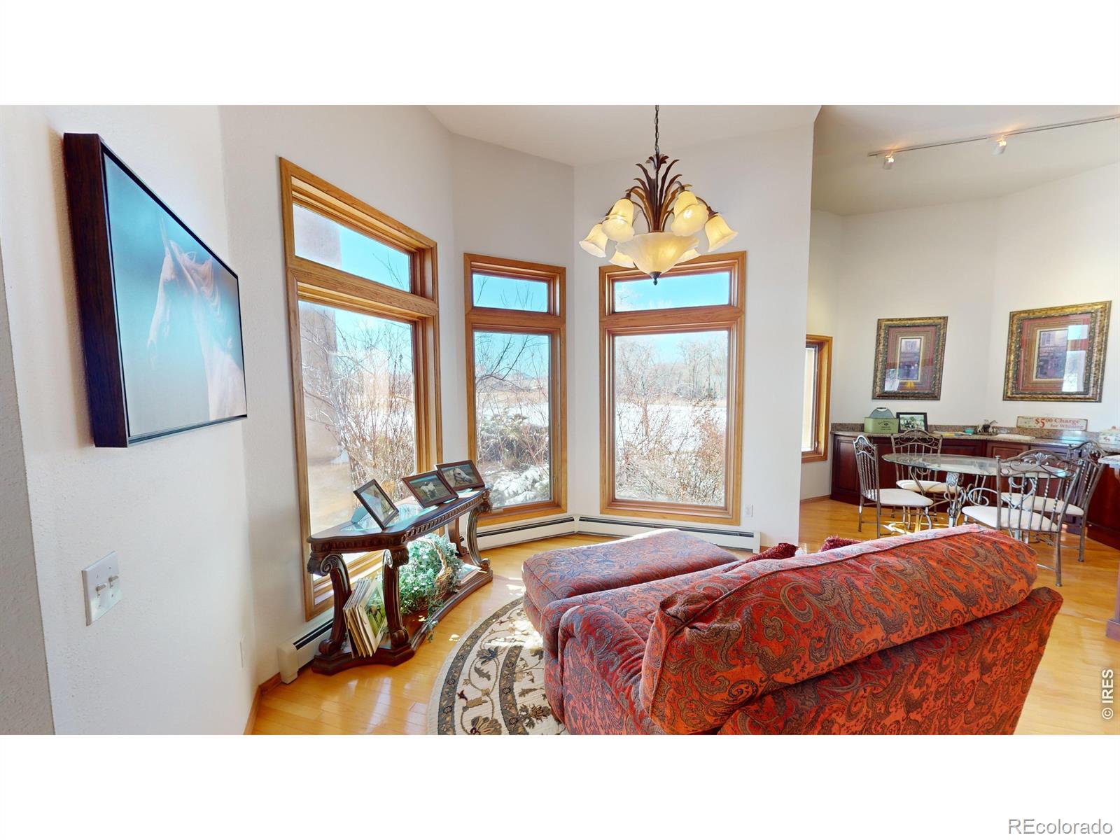 4690 N County Road 5 W Monte Vista CO 81144