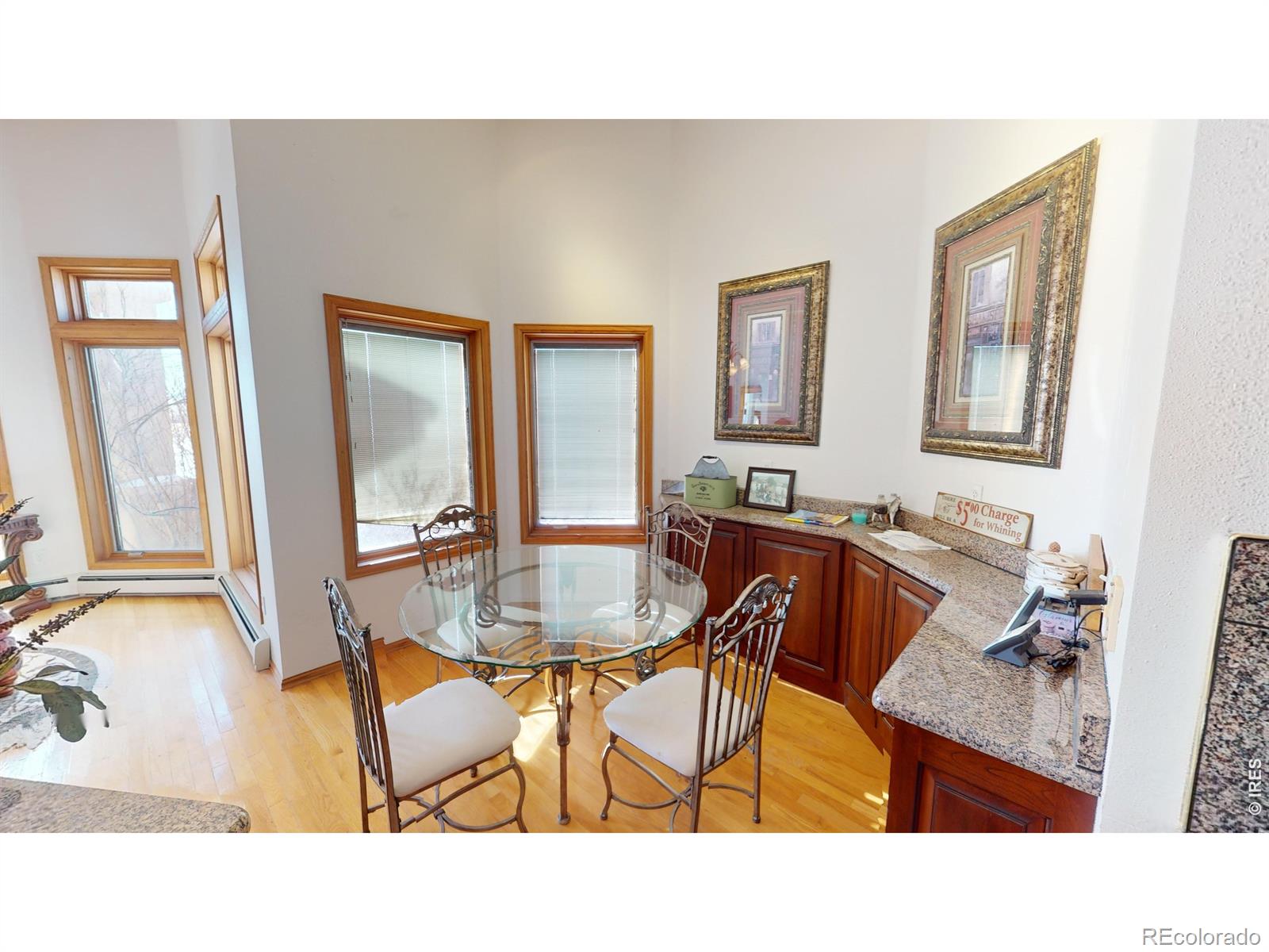 4690 N County Road 5 W Monte Vista CO 81144