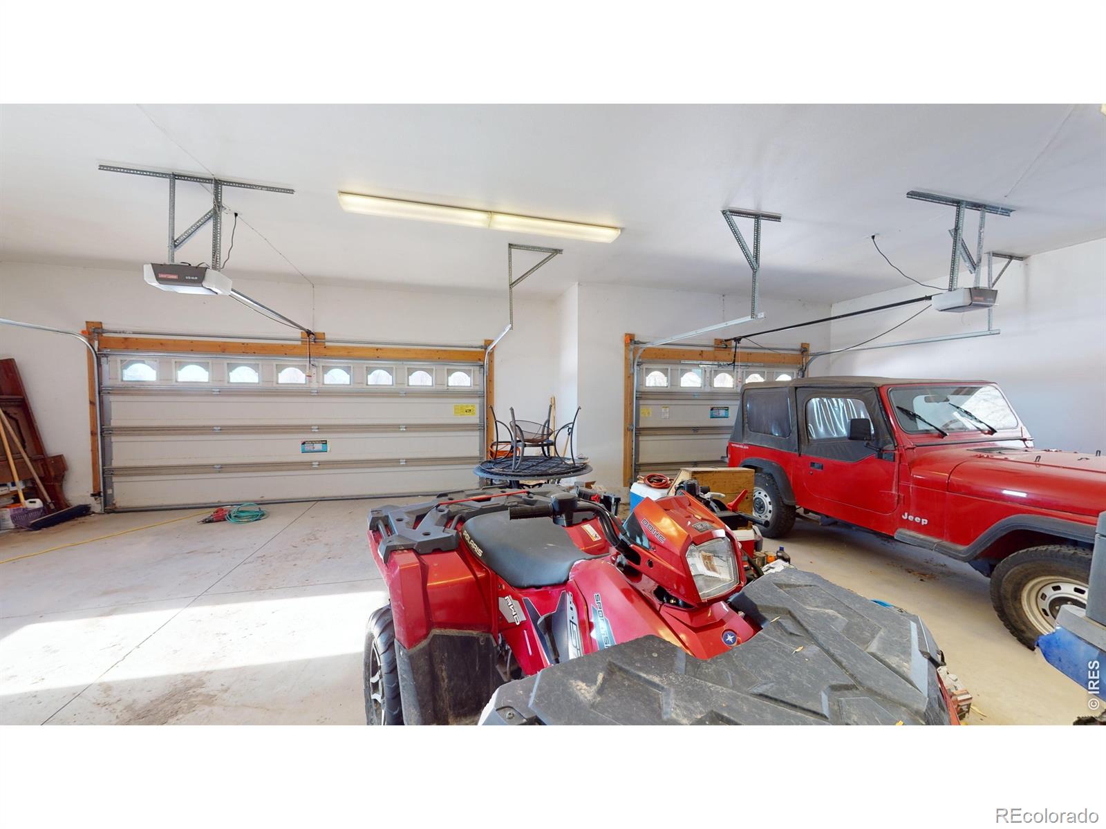4690 N County Road 5 W Monte Vista CO 81144