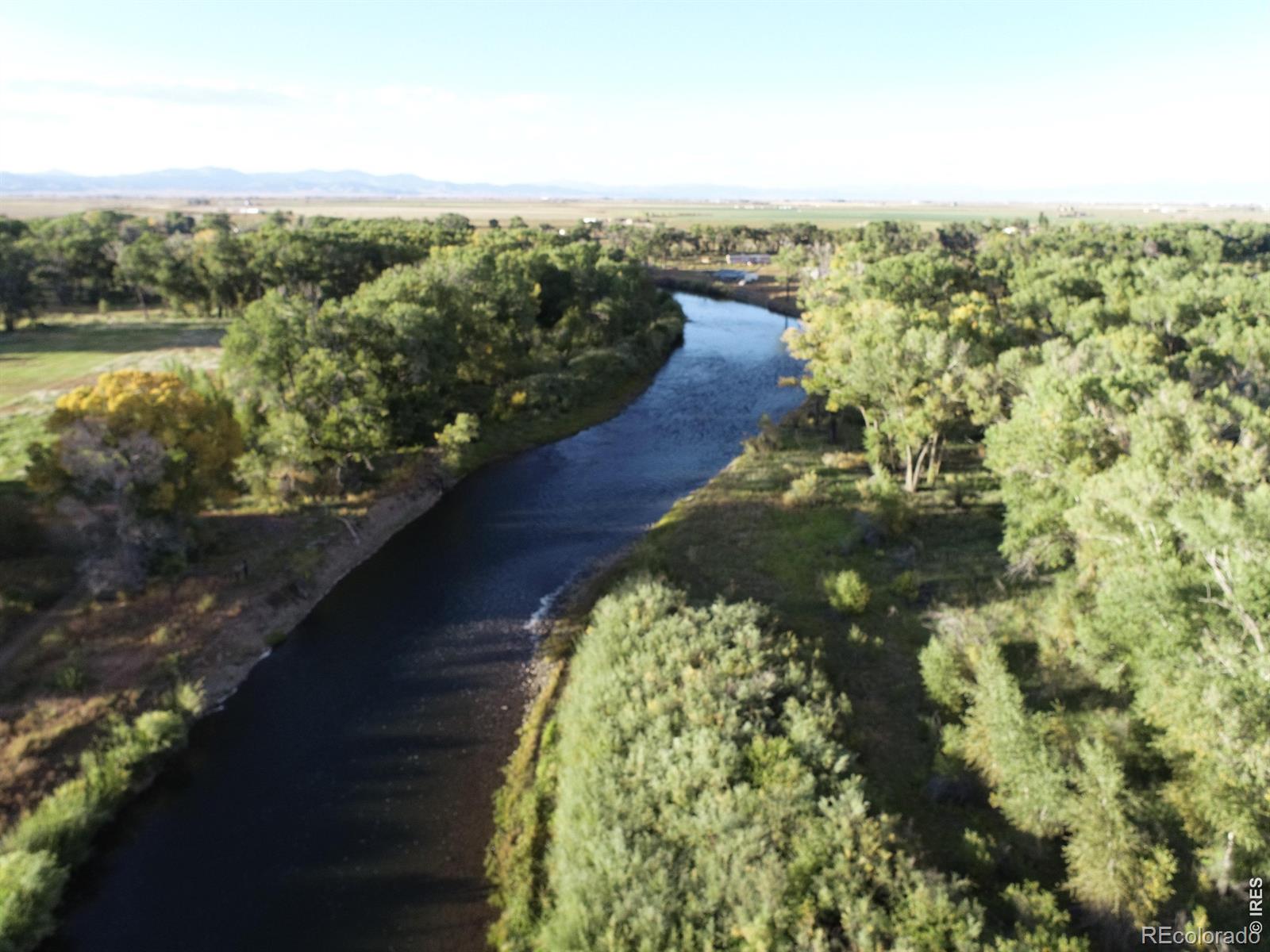 4690 N County Road 5 W Monte Vista CO 81144