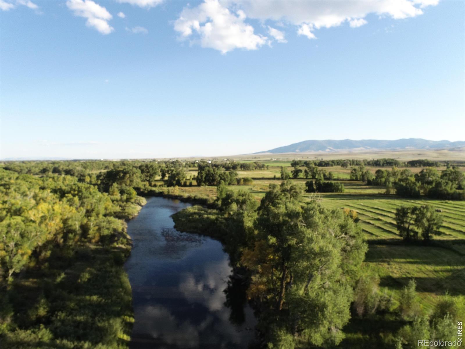 4690 N County Road 5 W Monte Vista CO 81144