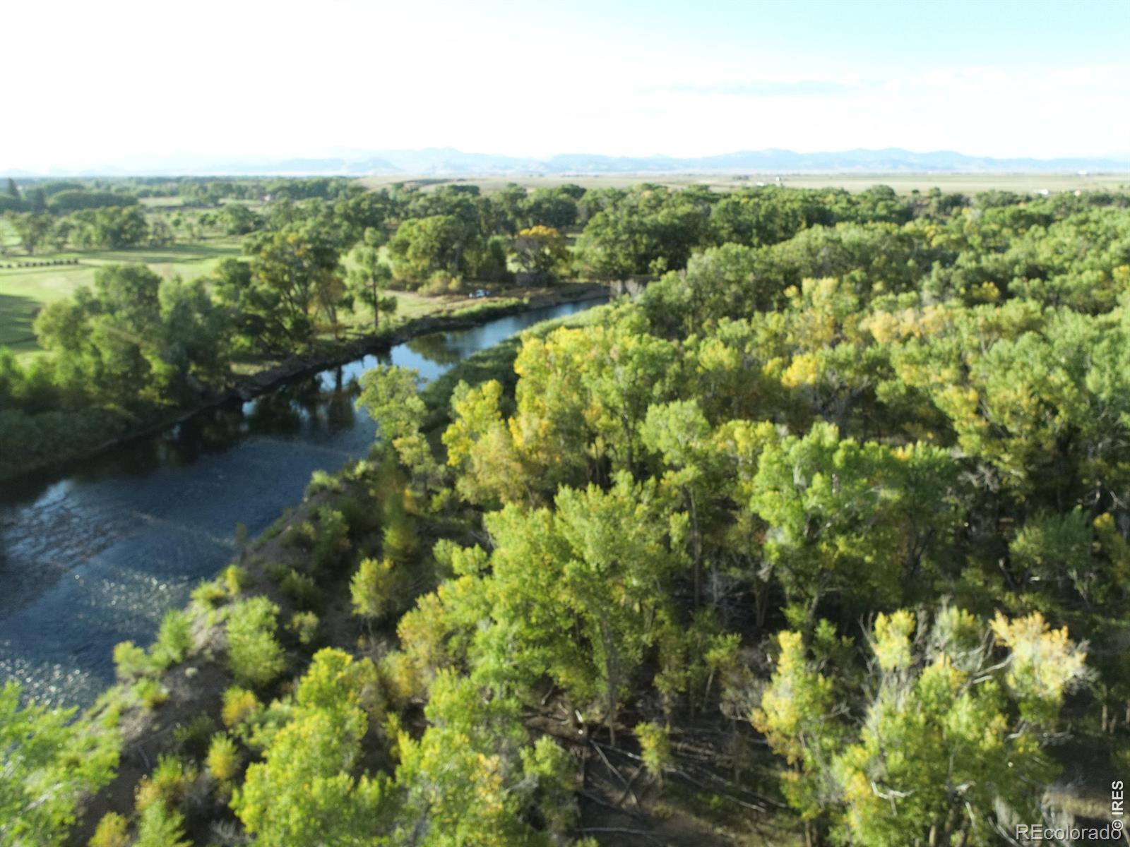 4690 N County Road 5 W Monte Vista CO 81144