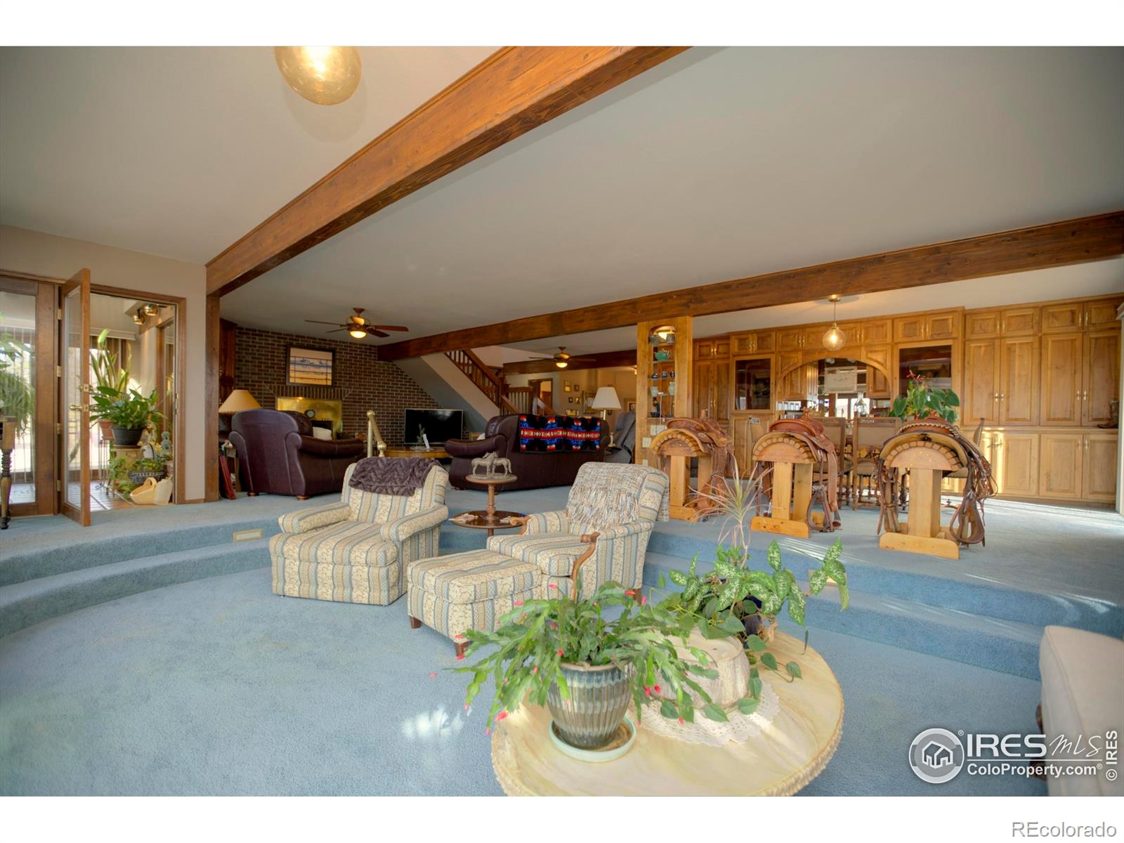 23930 N Highway 287 Livermore CO 80536