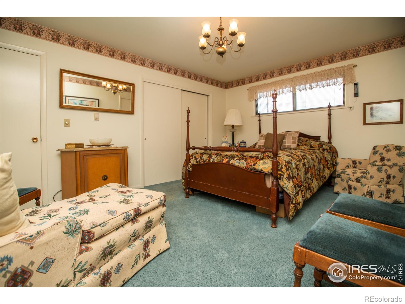 23930 N Highway 287 Livermore CO 80536