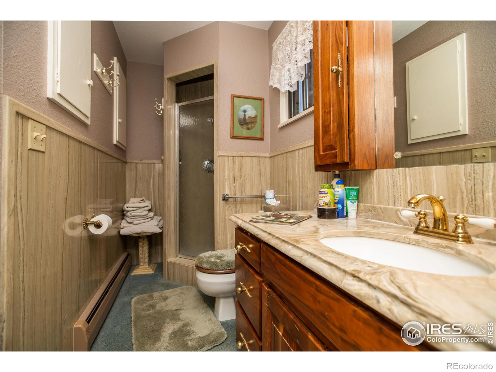 23930 N Highway 287 Livermore CO 80536