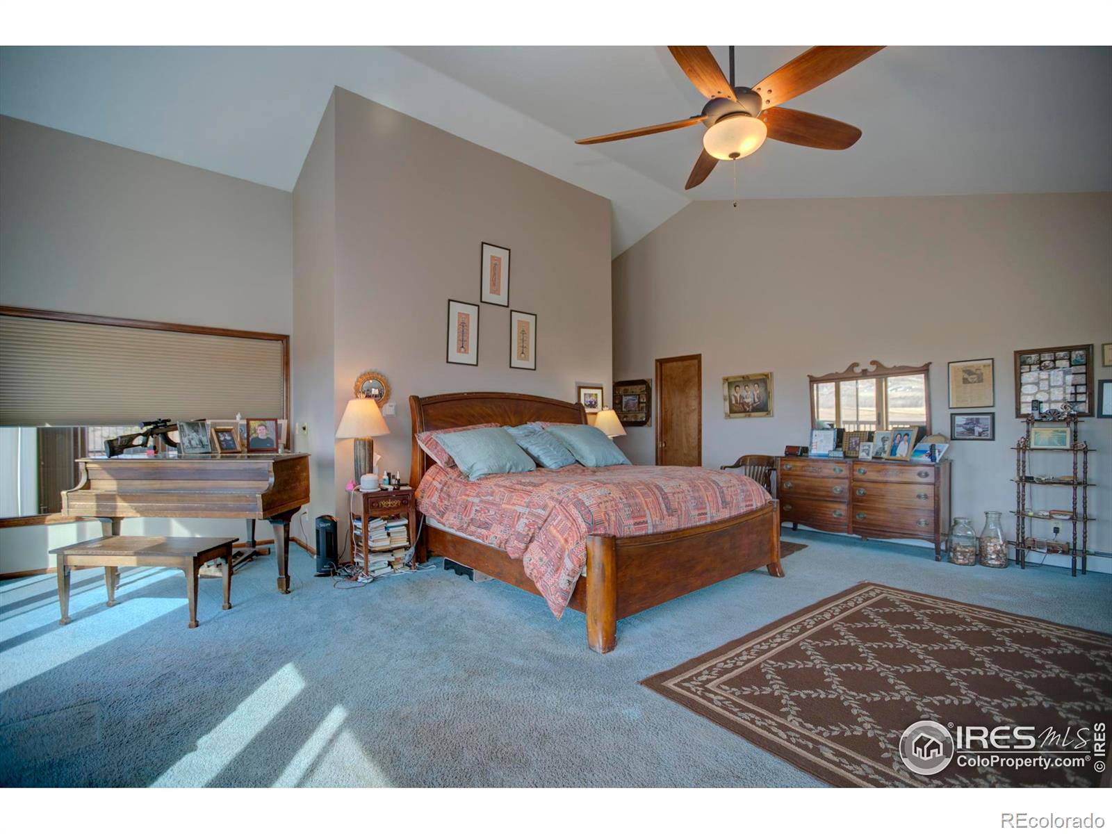 23930 N Highway 287 Livermore CO 80536