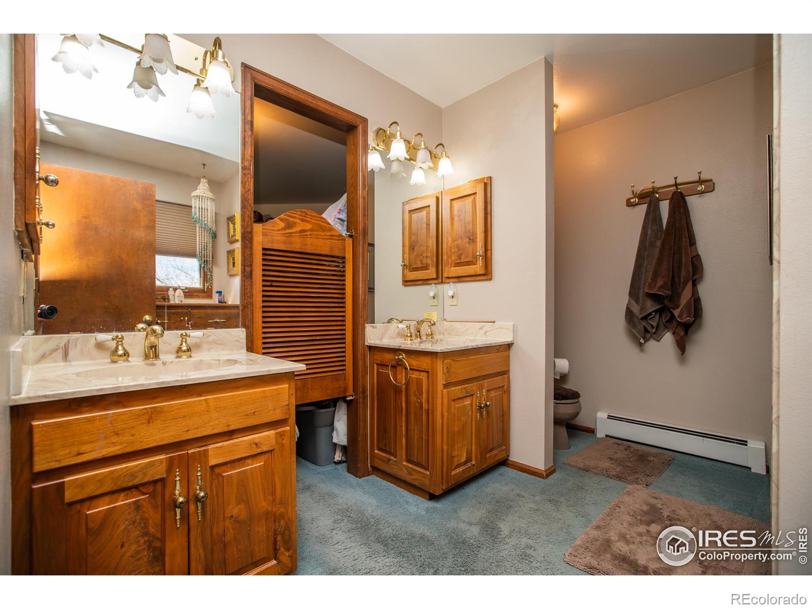 23930 N Highway 287 Livermore CO 80536