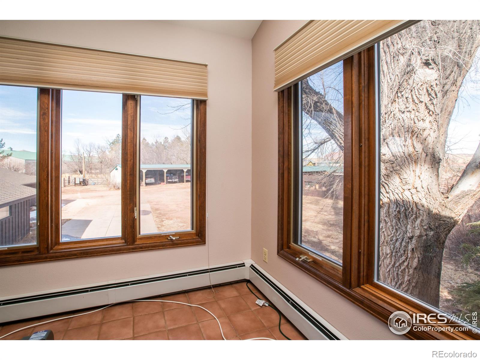 23930 N Highway 287 Livermore CO 80536
