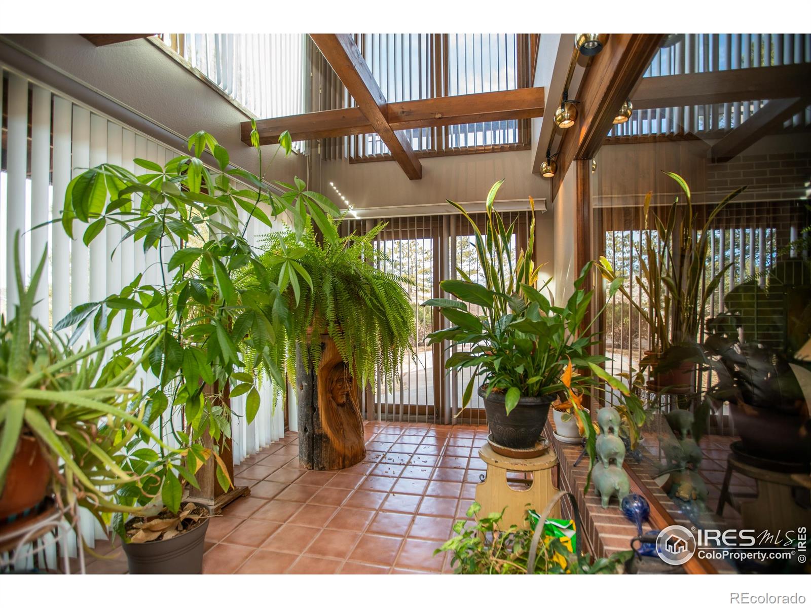 23930 N Highway 287 Livermore CO 80536