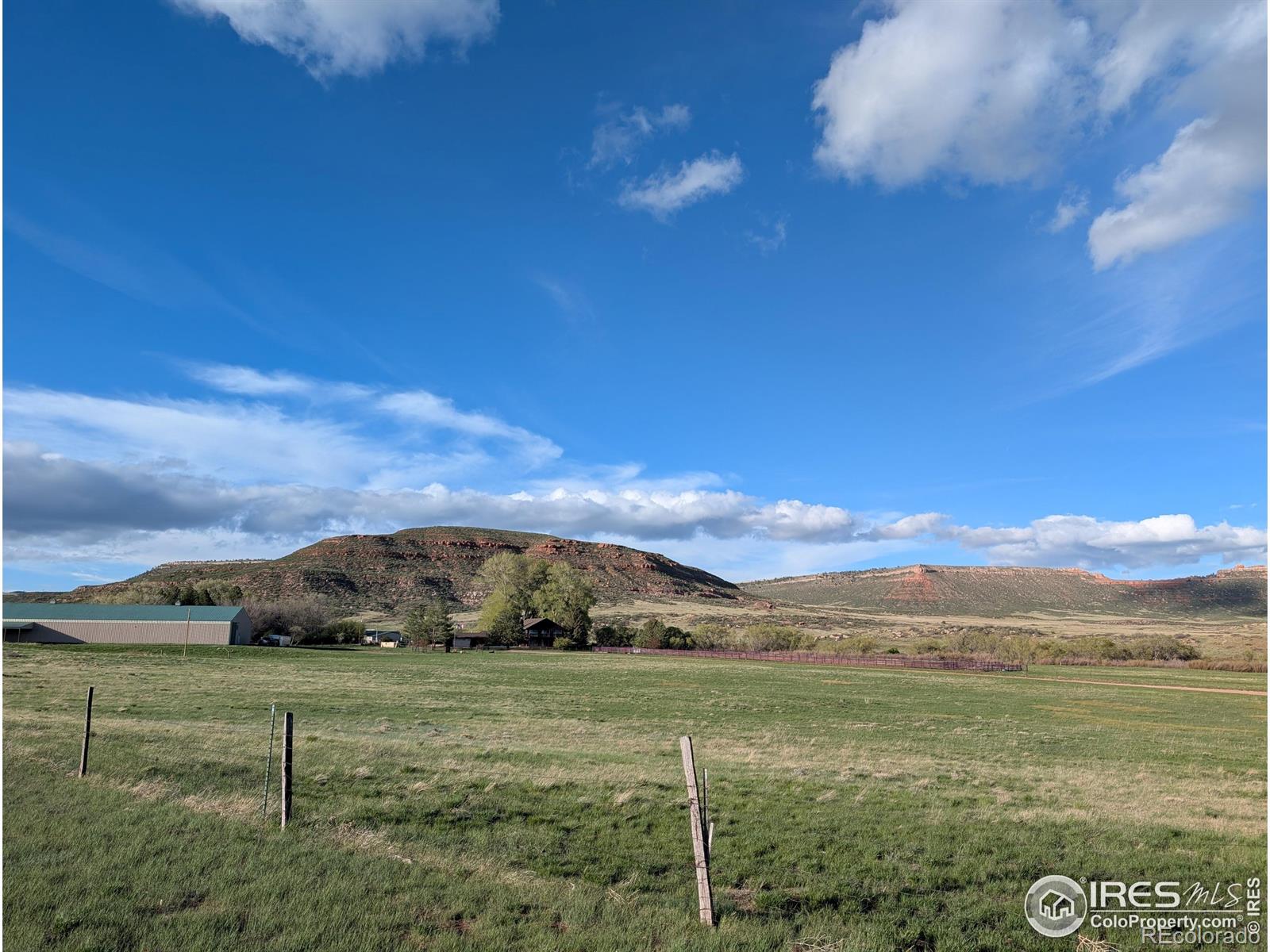 23930 N Highway 287 Livermore CO 80536