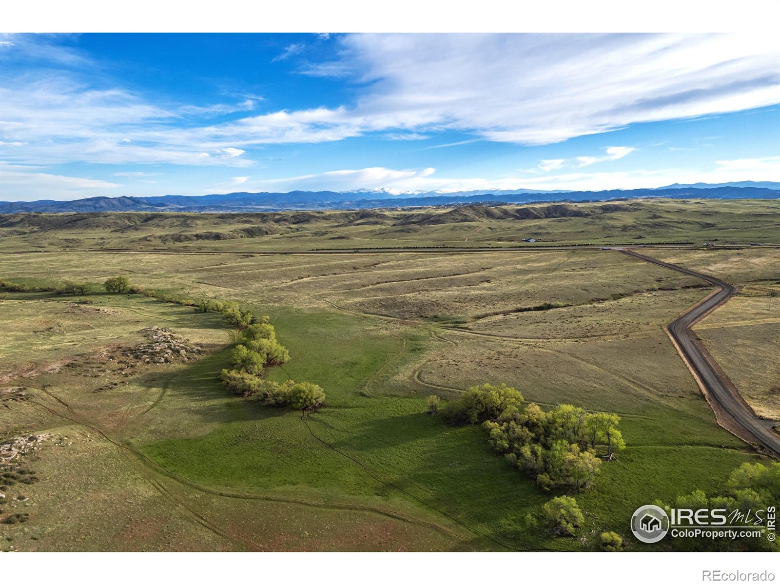 23930 N Highway 287 Livermore CO 80536