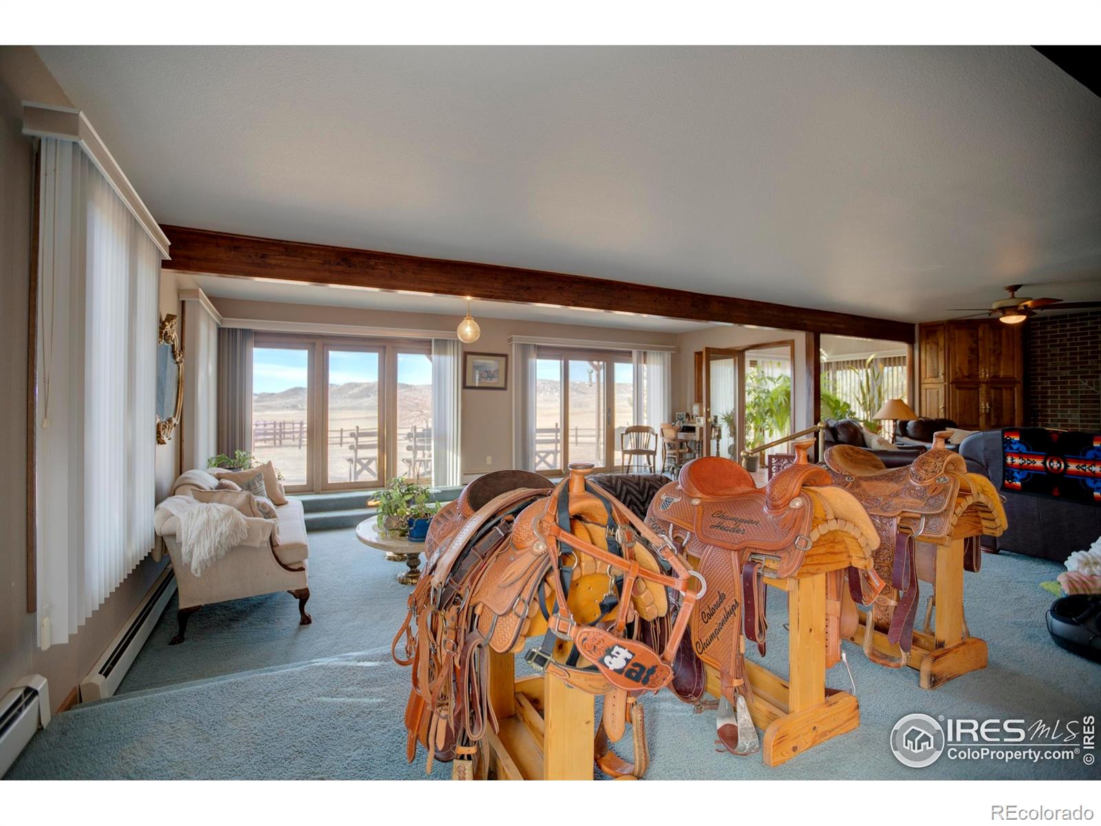 23930 N Highway 287 Livermore CO 80536
