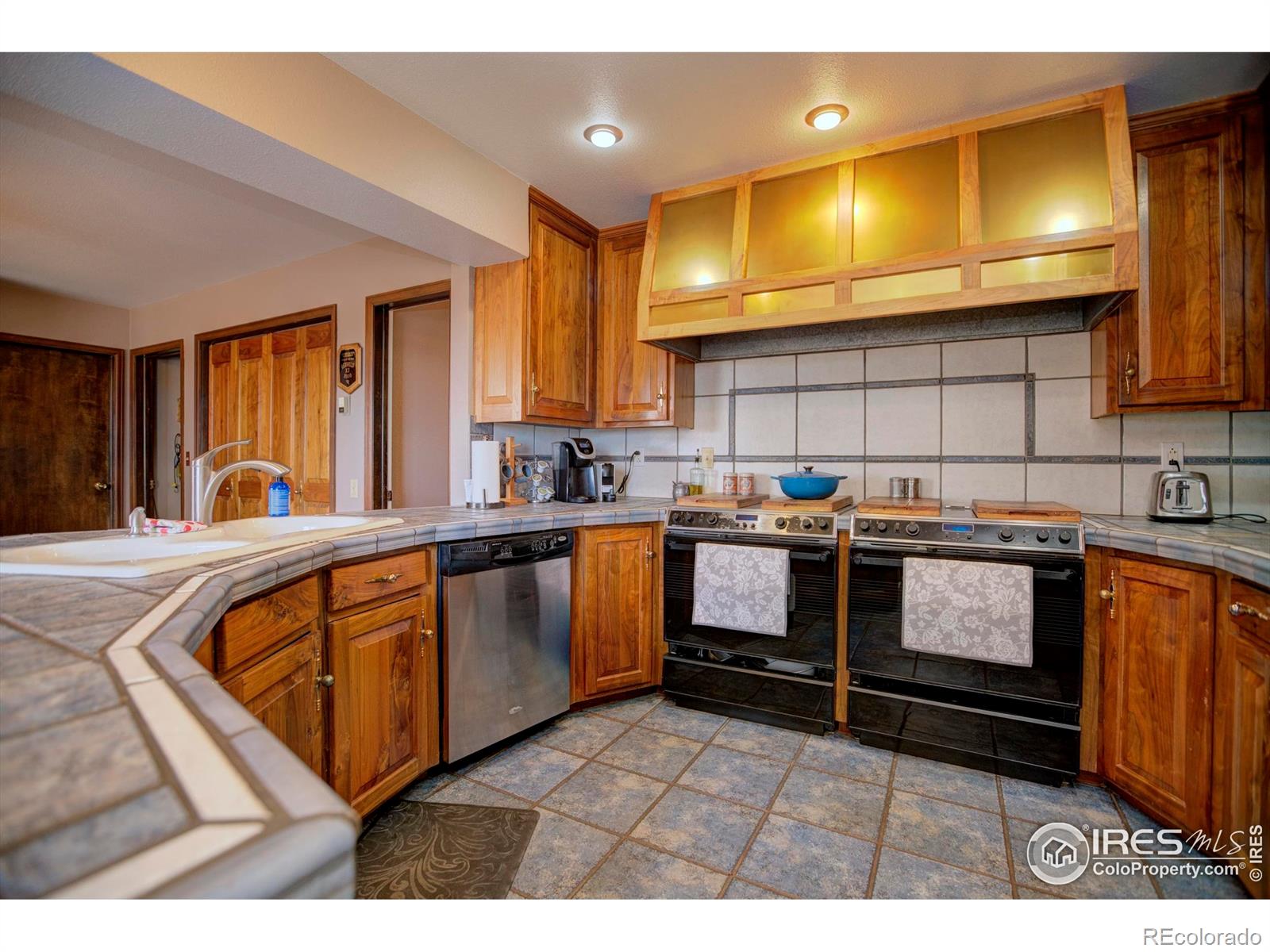 23930 N Highway 287 Livermore CO 80536