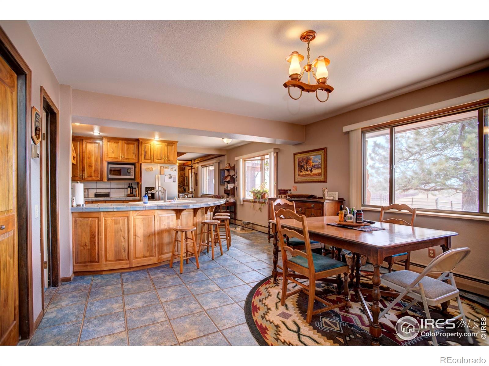 23930 N Highway 287 Livermore CO 80536