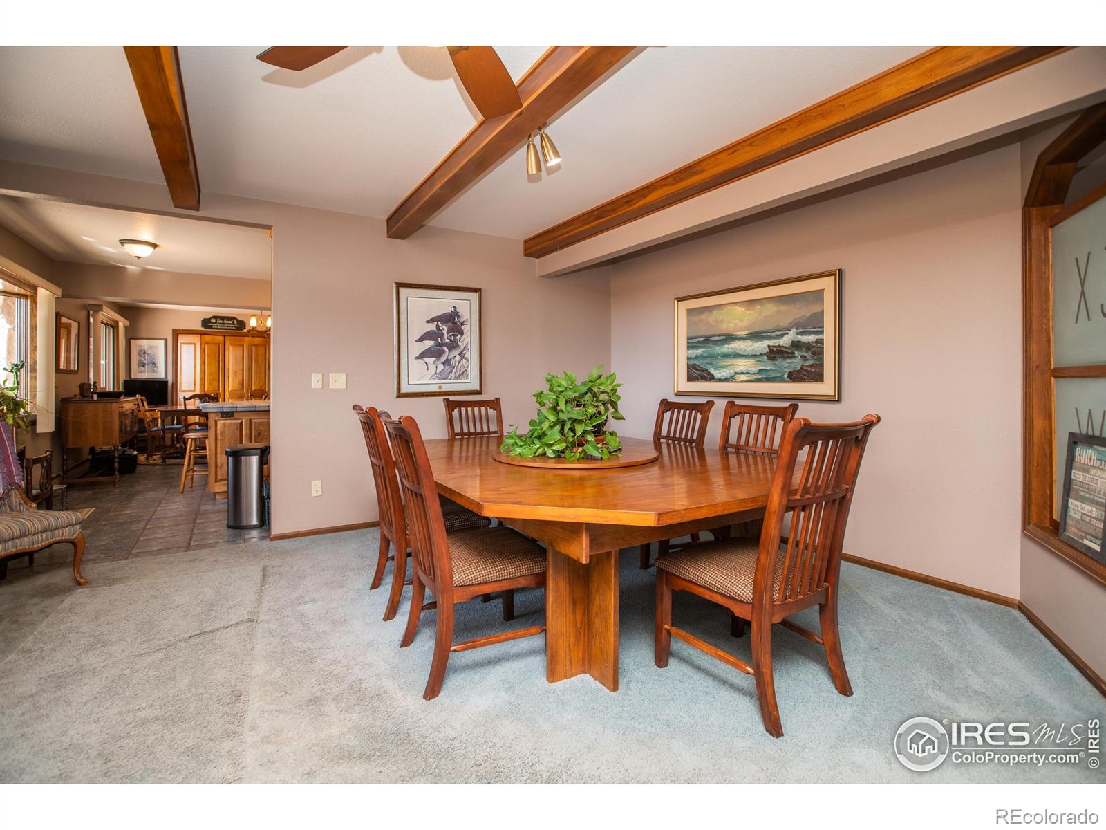 23930 N Highway 287 Livermore CO 80536