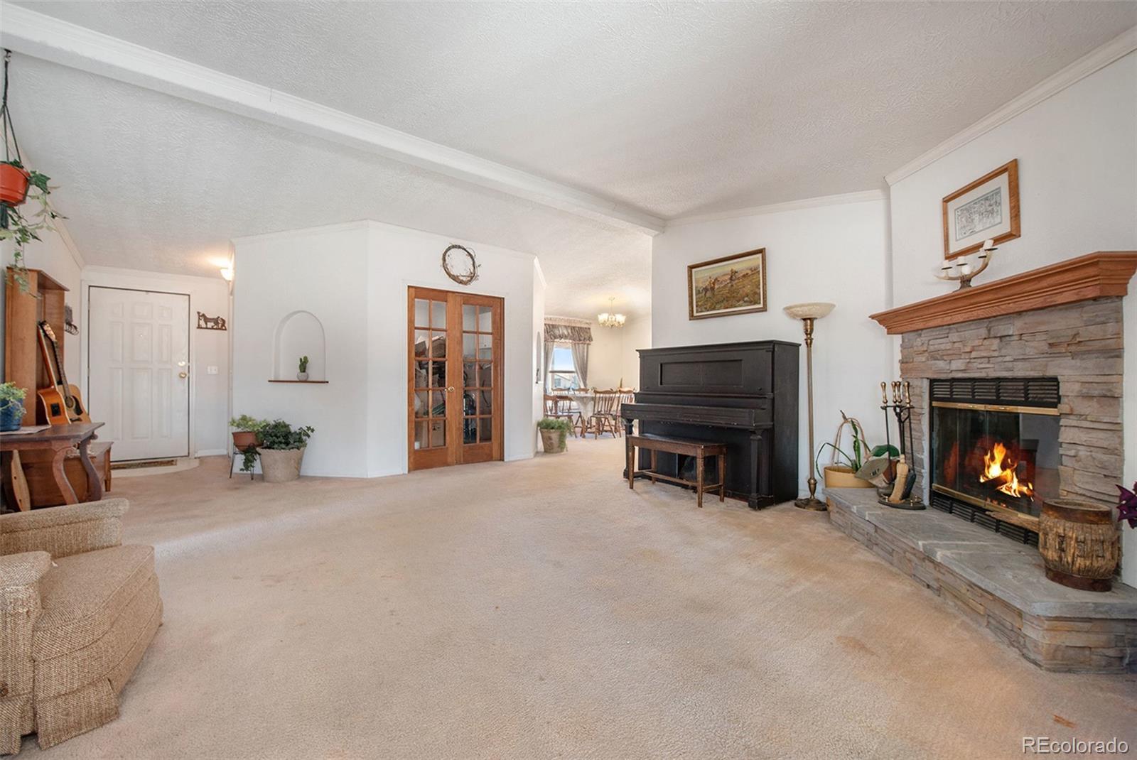 2832 County Road 20 Longmont CO 80504