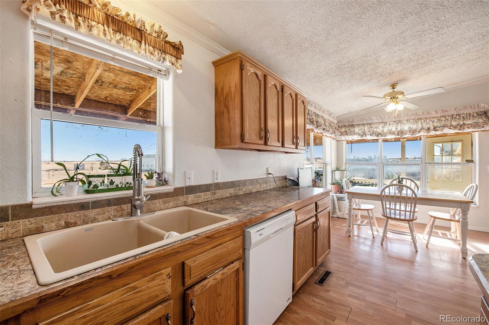 2832 County Road 20 Longmont CO 80504