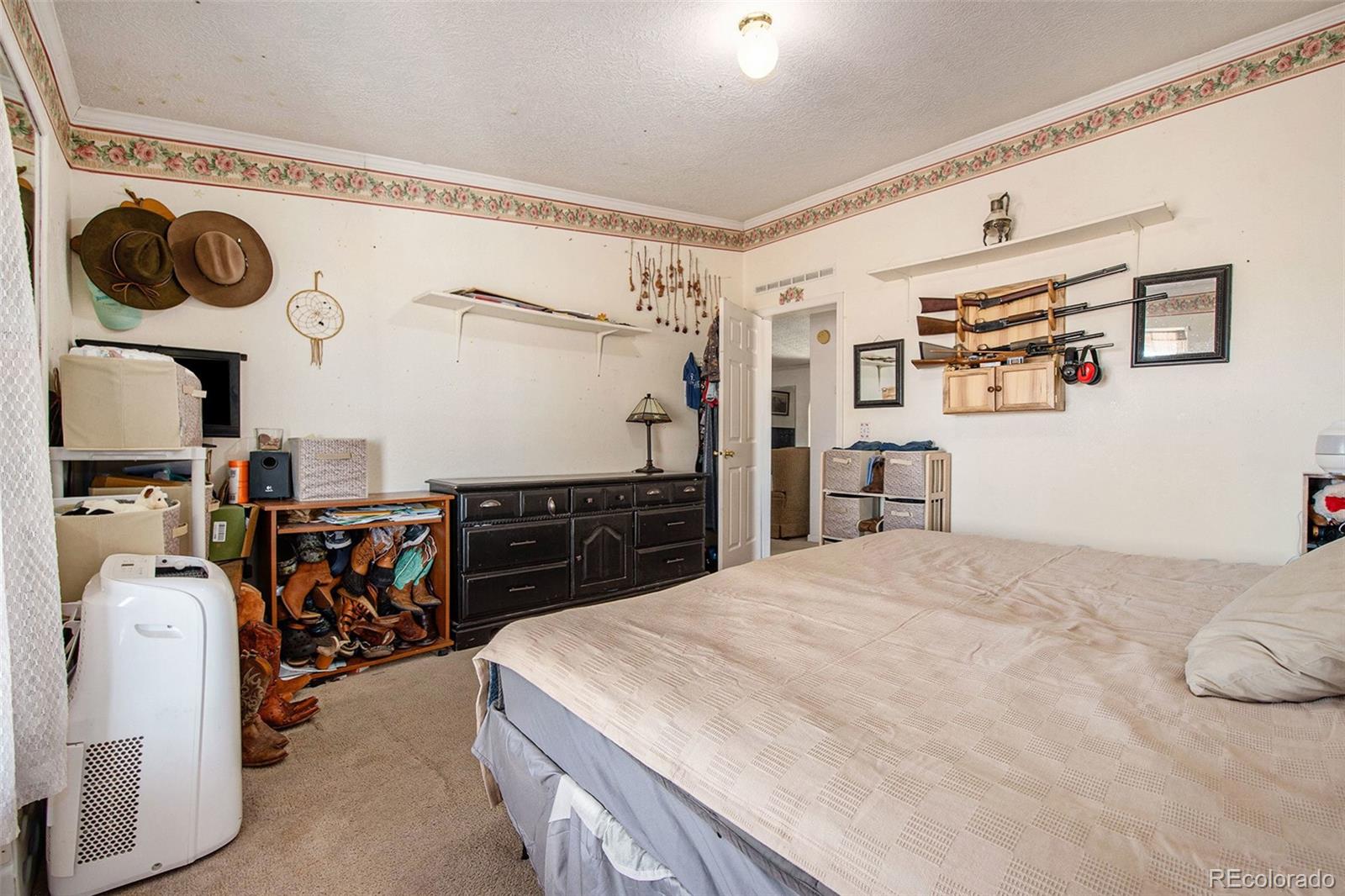 2832 County Road 20 Longmont CO 80504