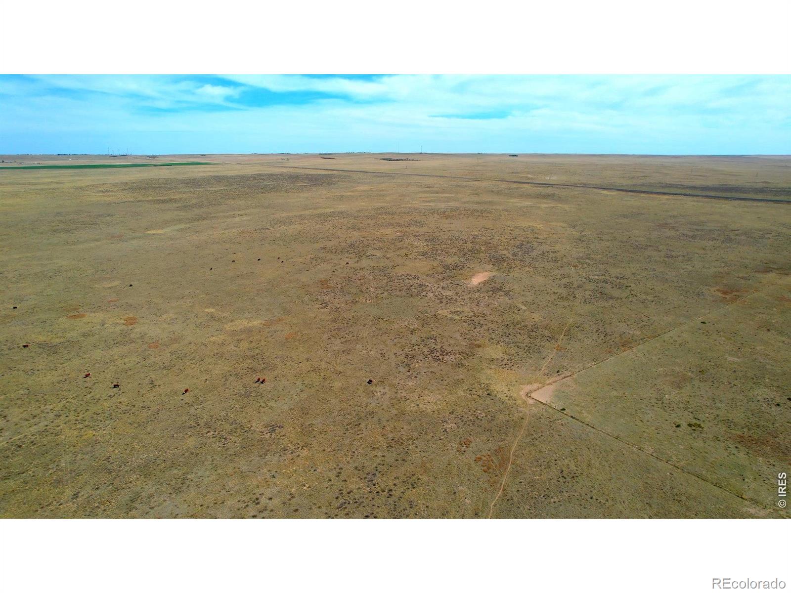 0 County Road 42 Akron CO 80720