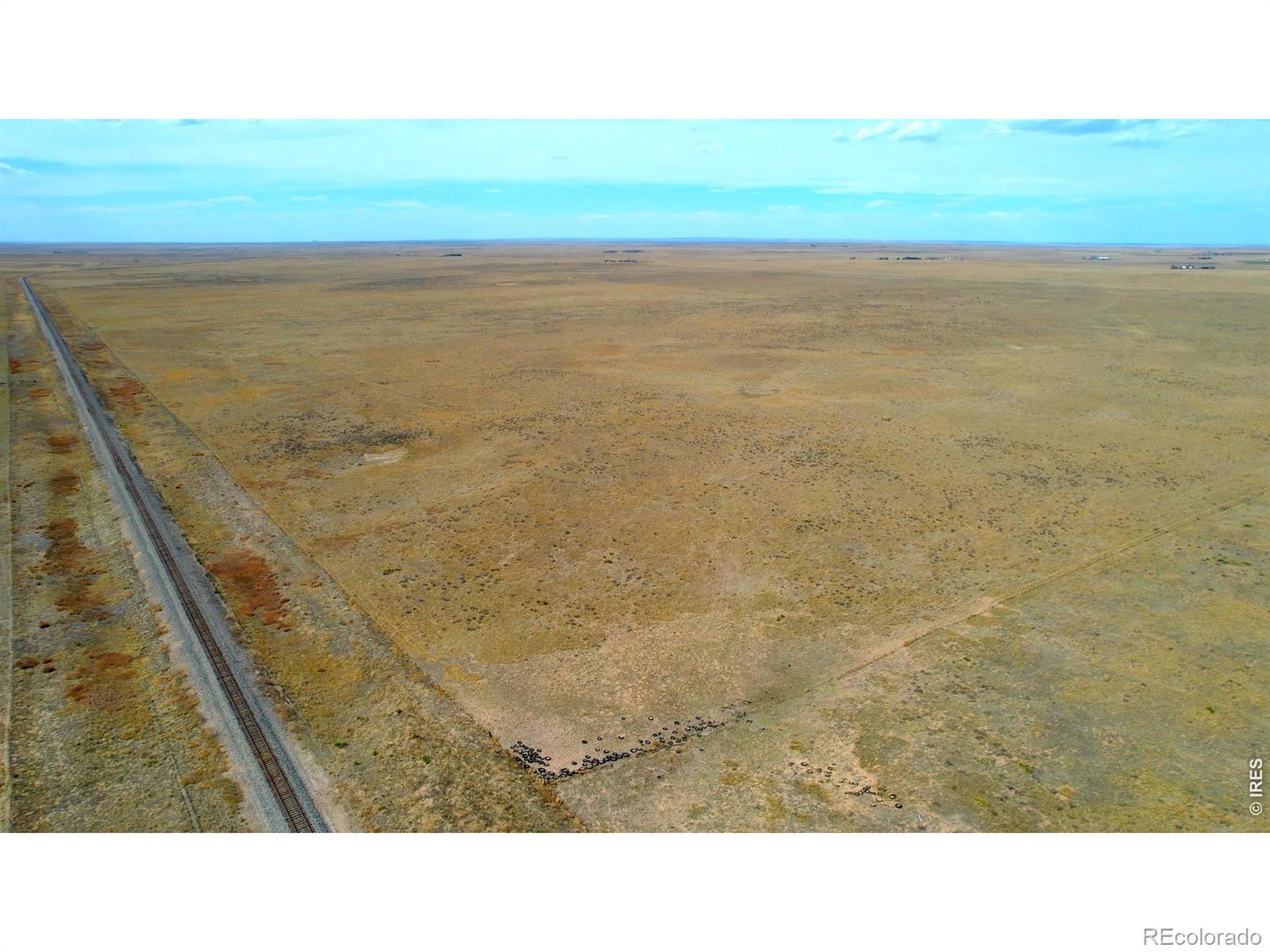 0 County Road 42 Akron CO 80720