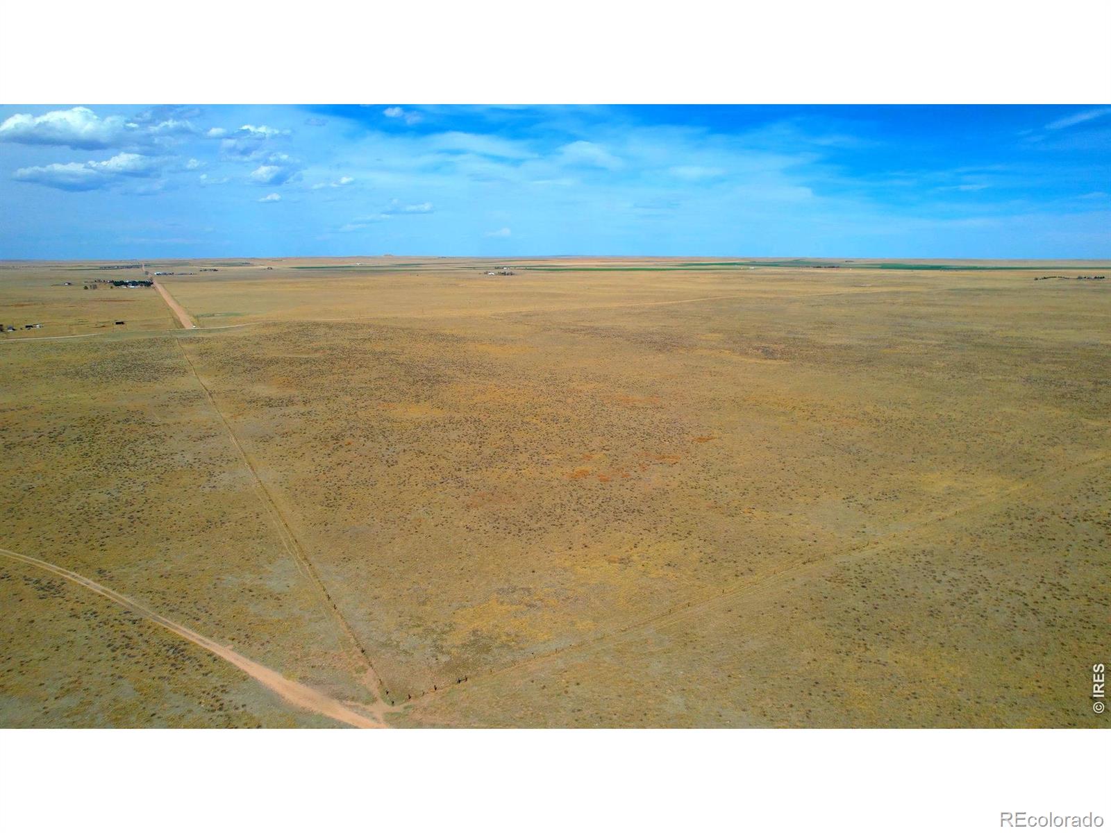 0 County Road 42 Akron CO 80720