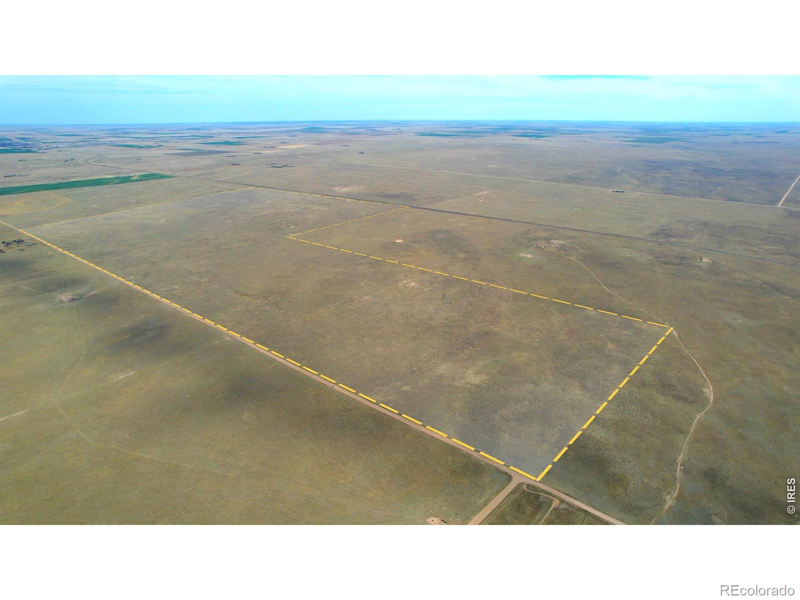 0 County Road 42 Akron CO 80720