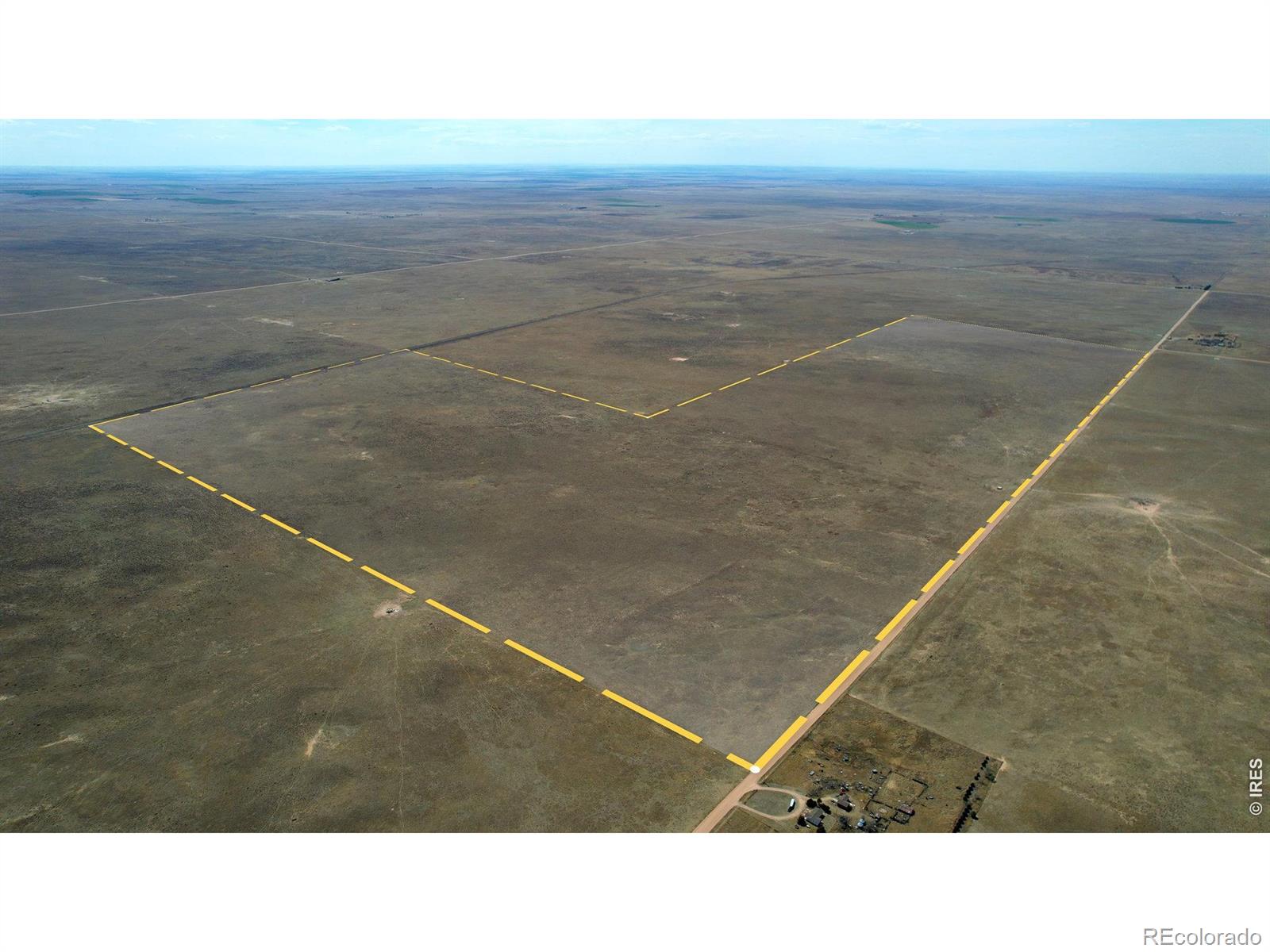 0 County Road 42 Akron CO 80720