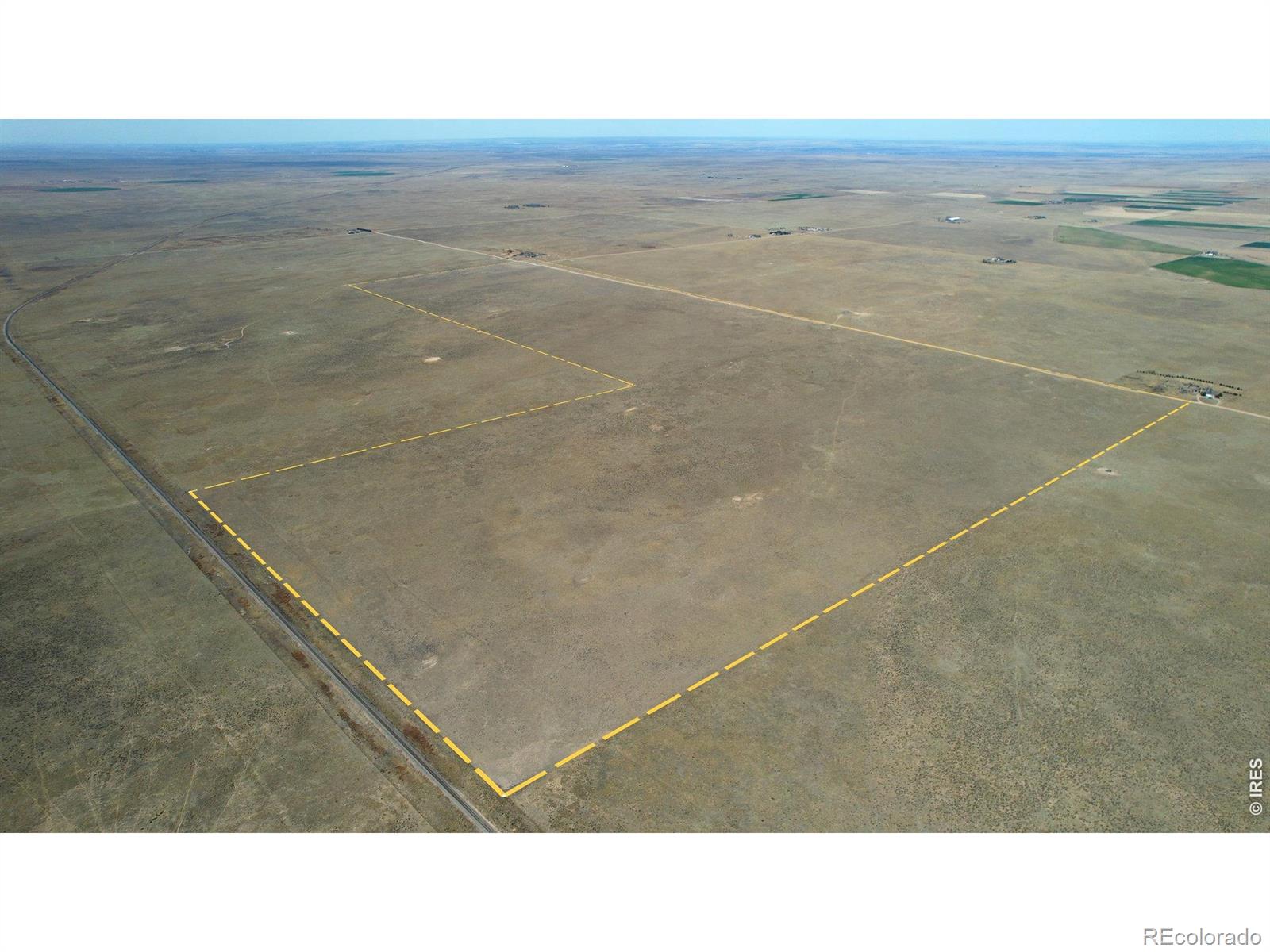 0 County Road 42 Akron CO 80720