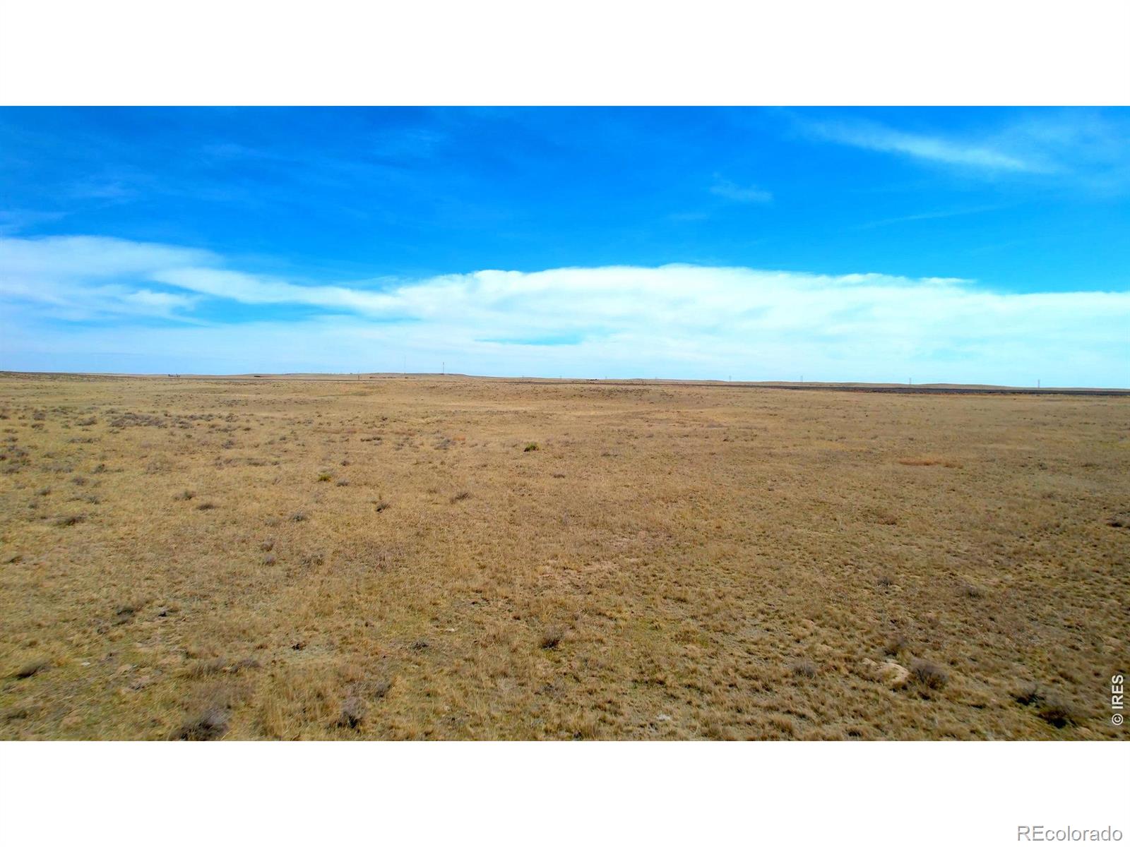 0 County Road 42 Akron CO 80720