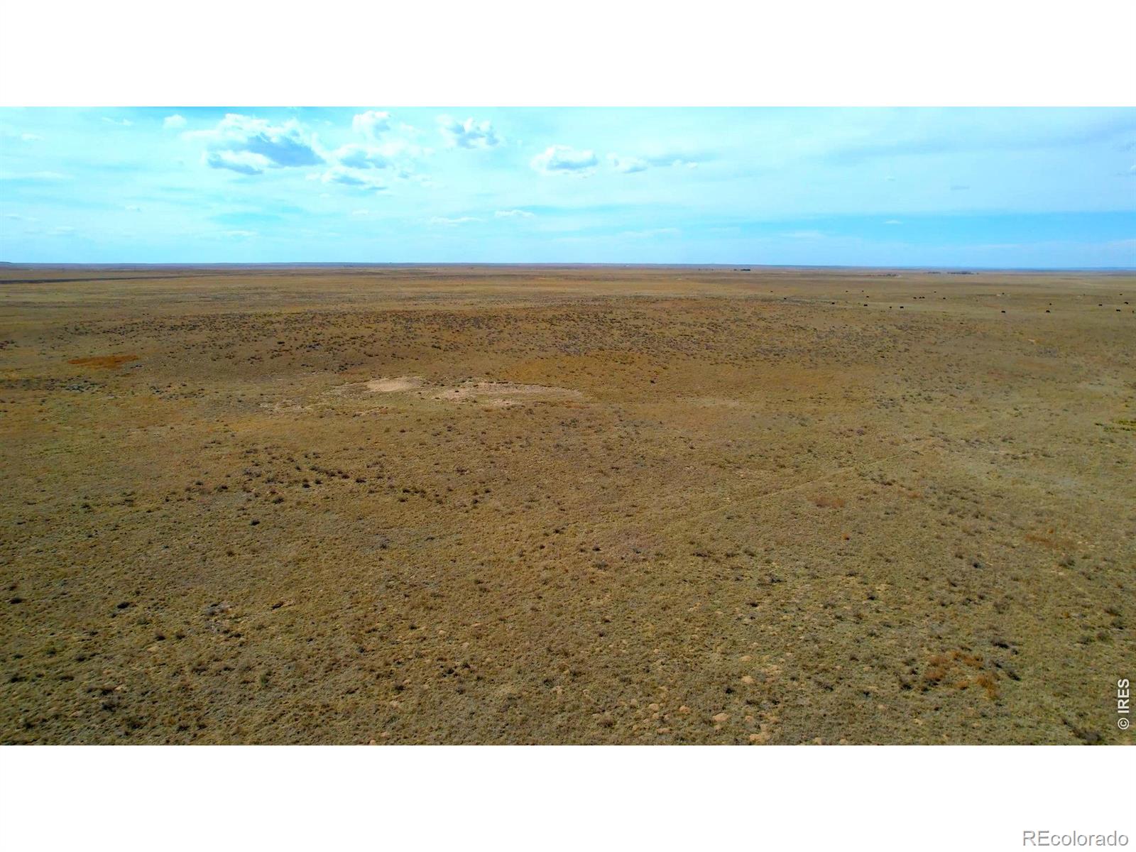 0 County Road 42 Akron CO 80720