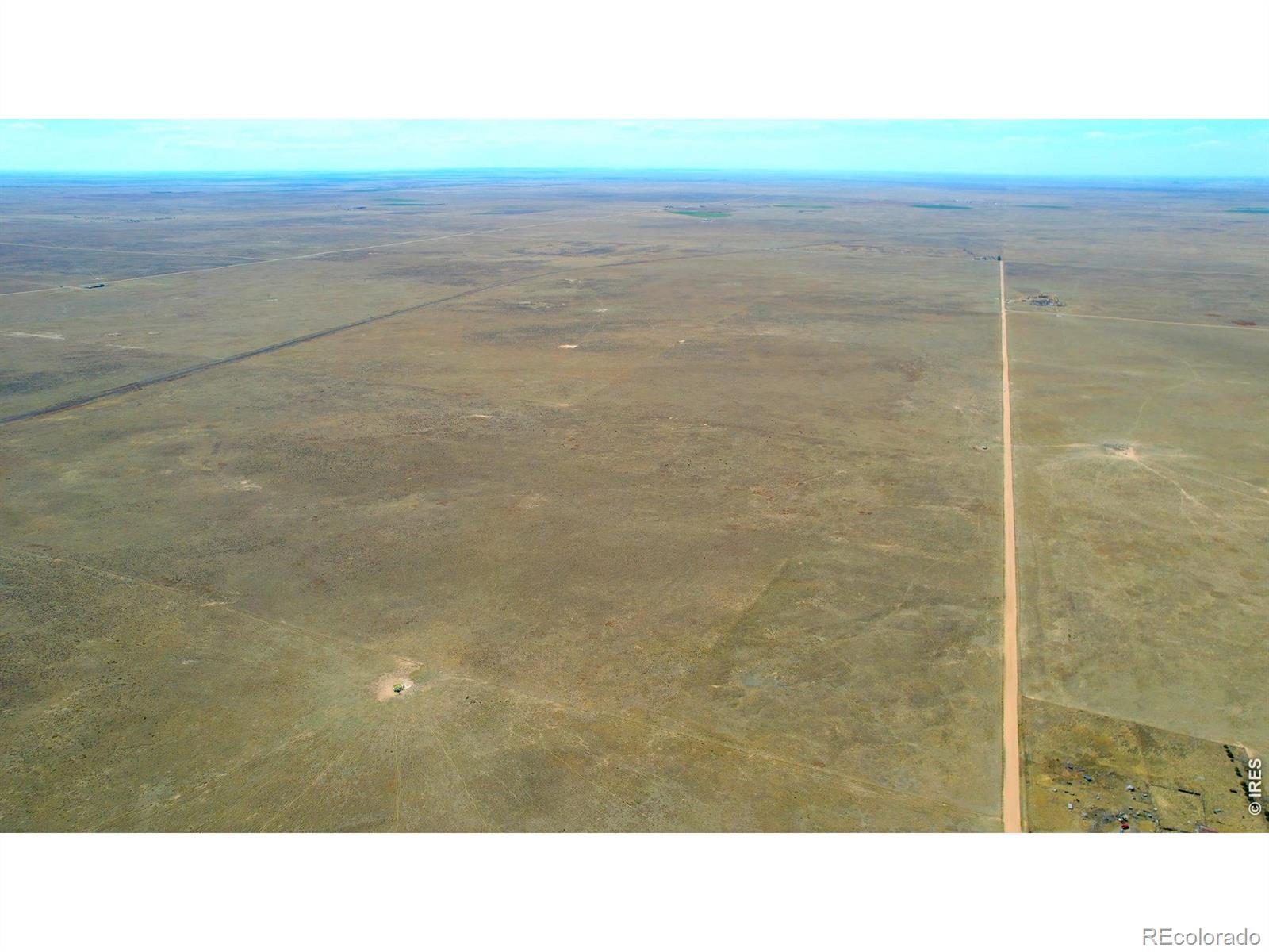 0 County Road 42 Akron CO 80720