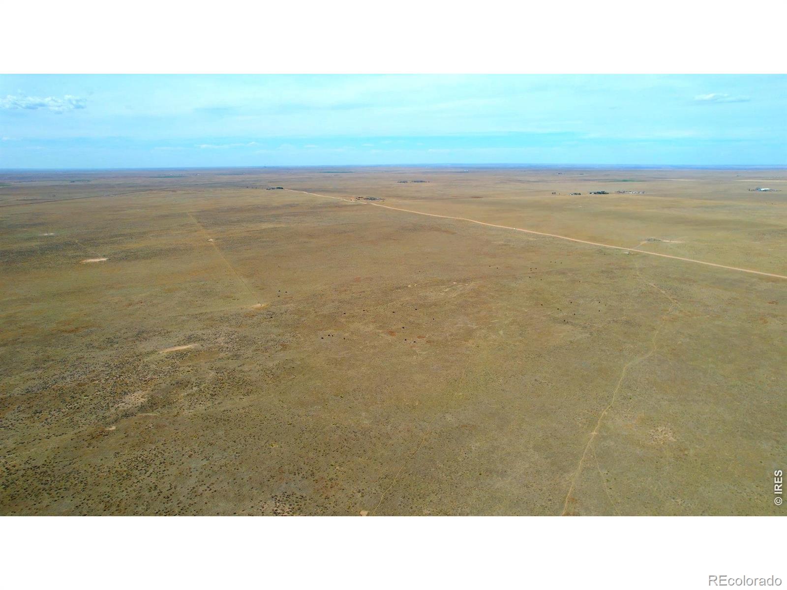 0 County Road 42 Akron CO 80720