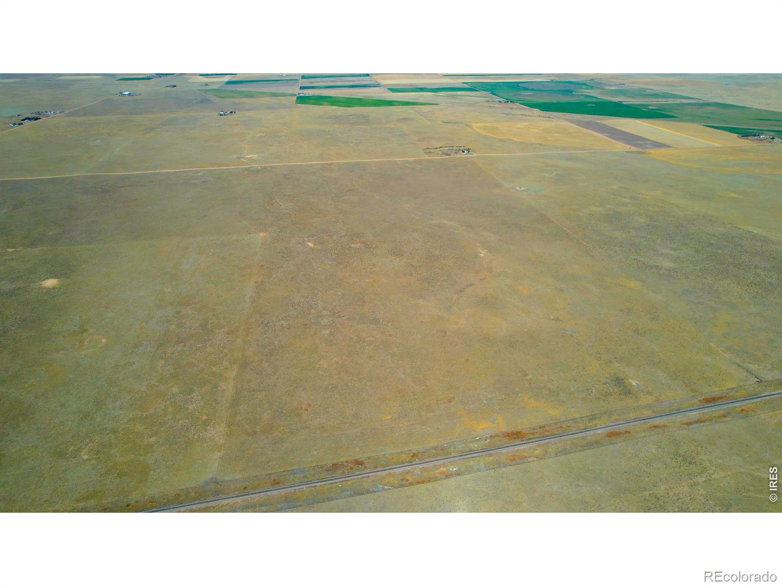 0 County Road 42 Akron CO 80720