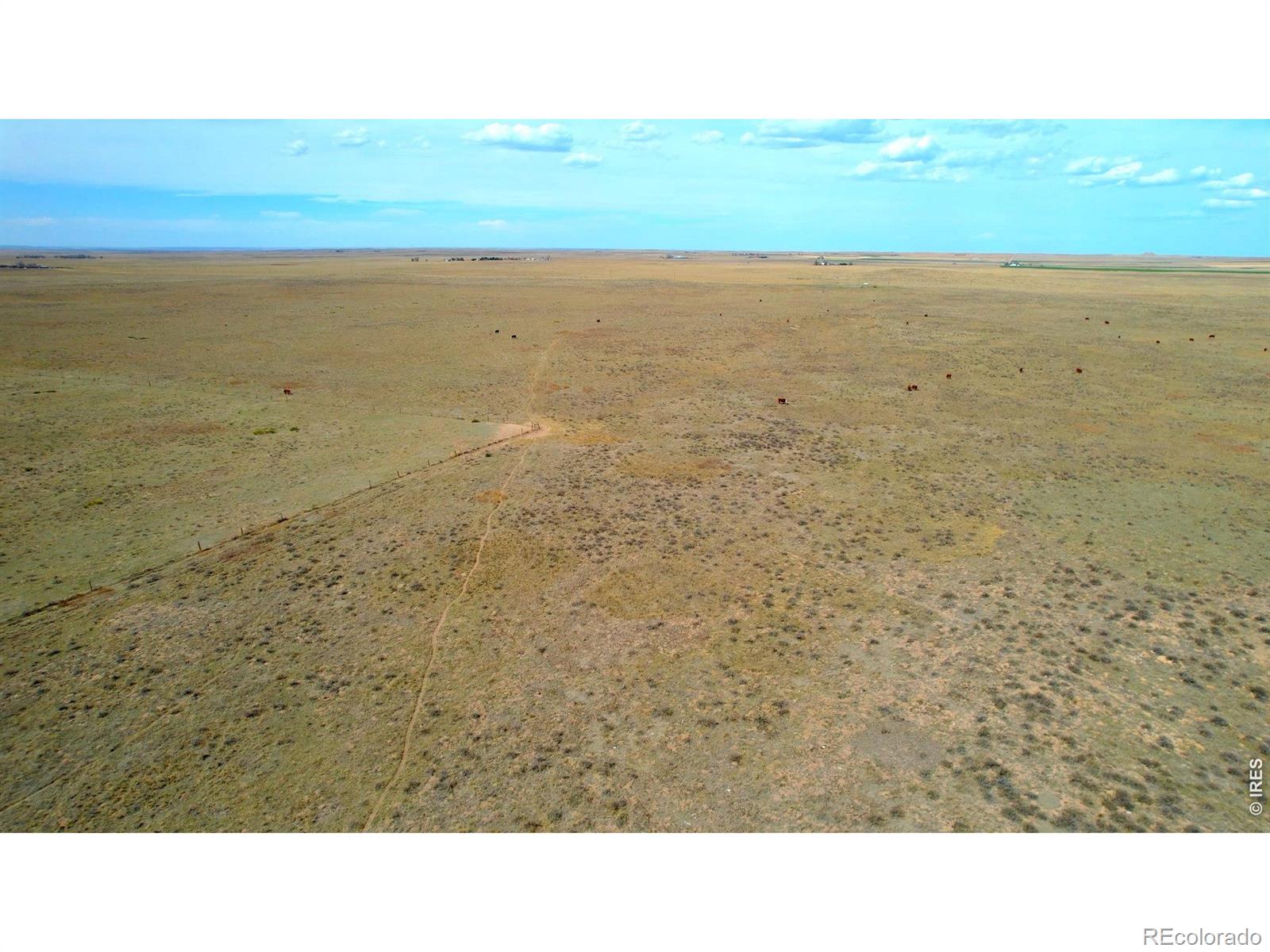 0 County Road 42 Akron CO 80720