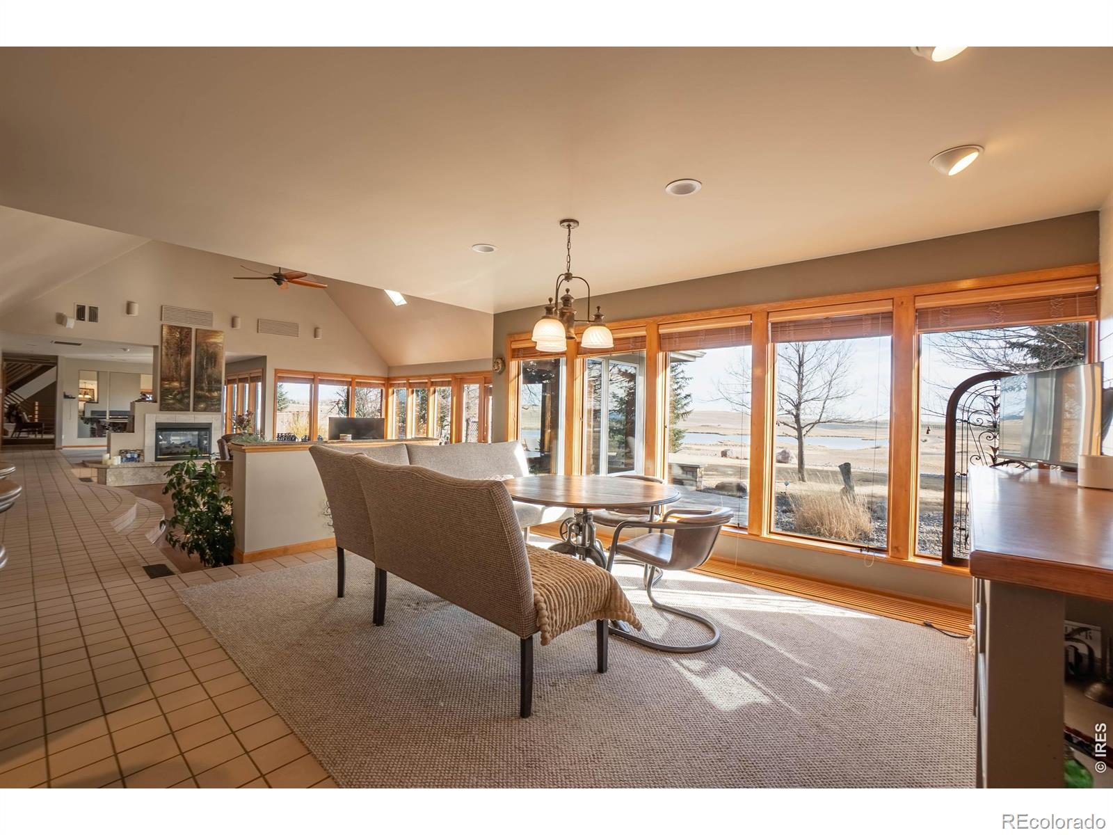5111 E County Road 62 Wellington CO 80549