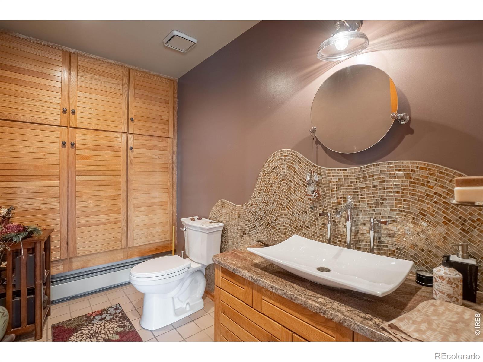 5111 E County Road 62 Wellington CO 80549
