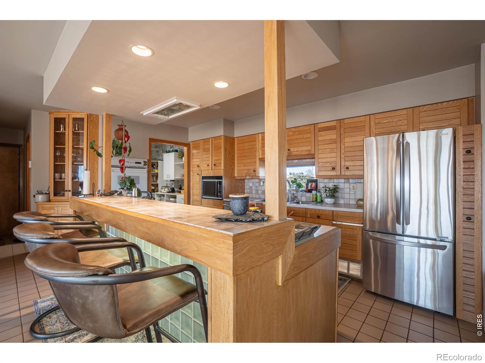 5111 E County Road 62 Wellington CO 80549